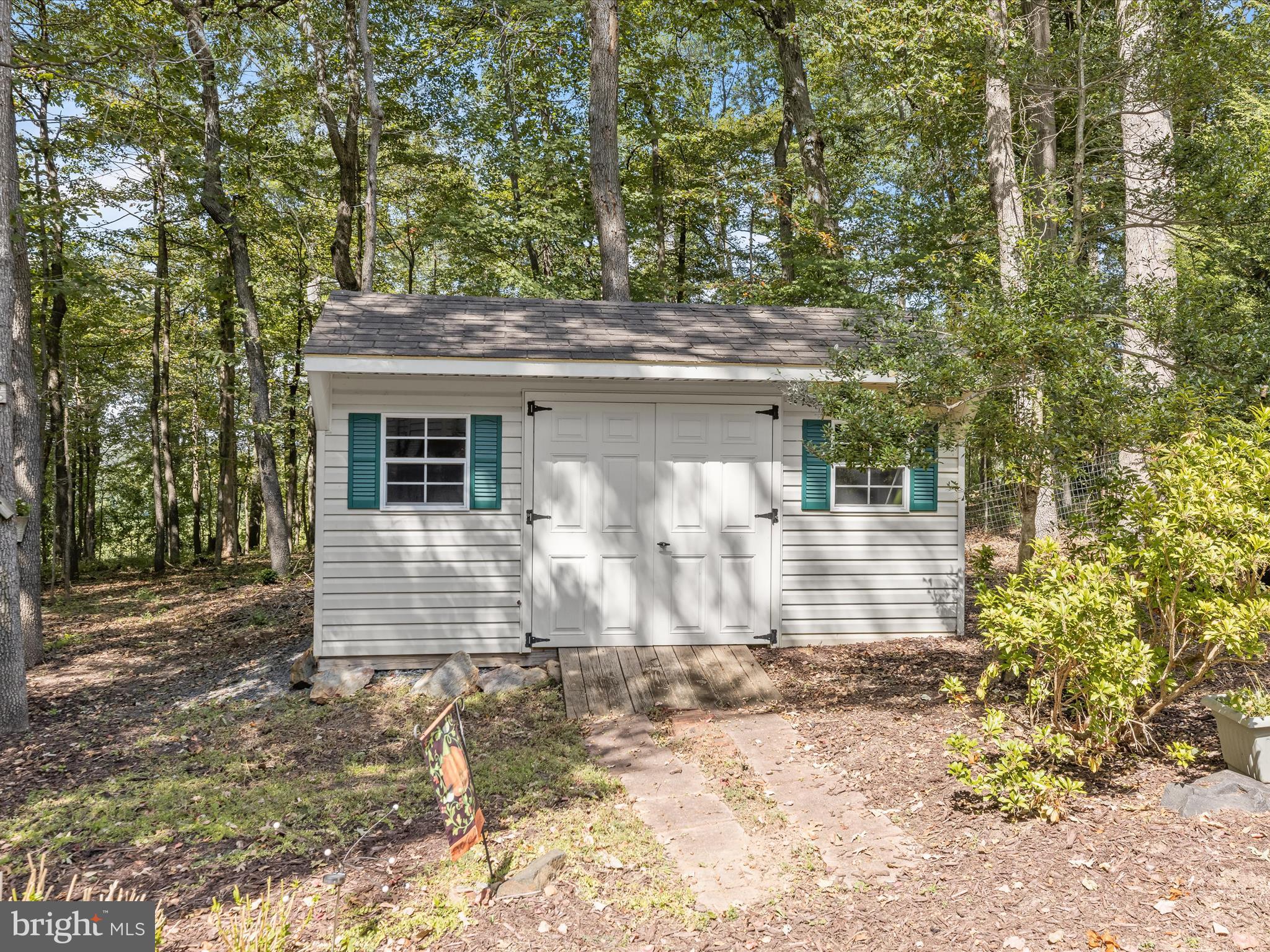 FOXPORT PLANTATION - Residential