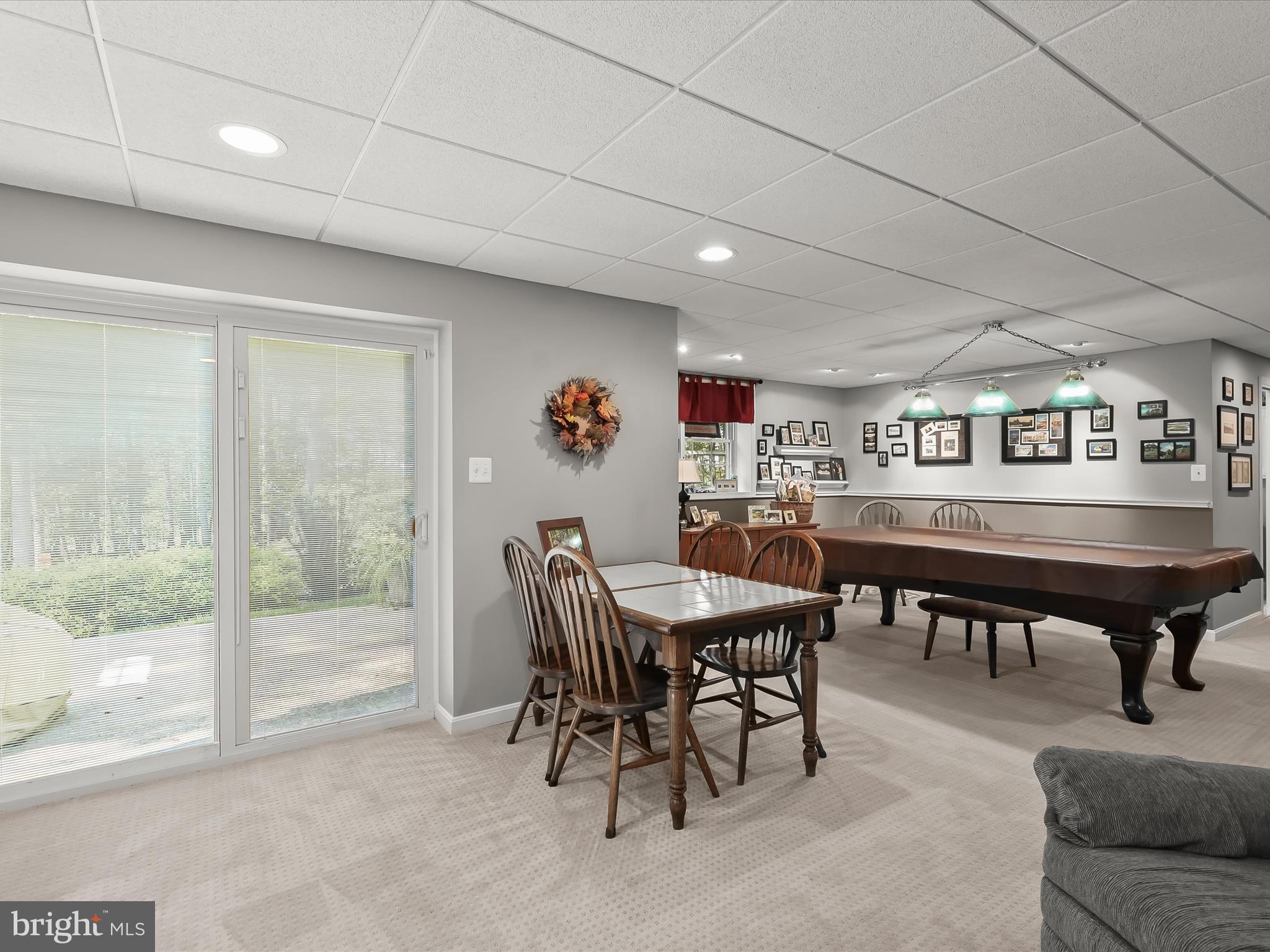 FOXPORT PLANTATION - Residential