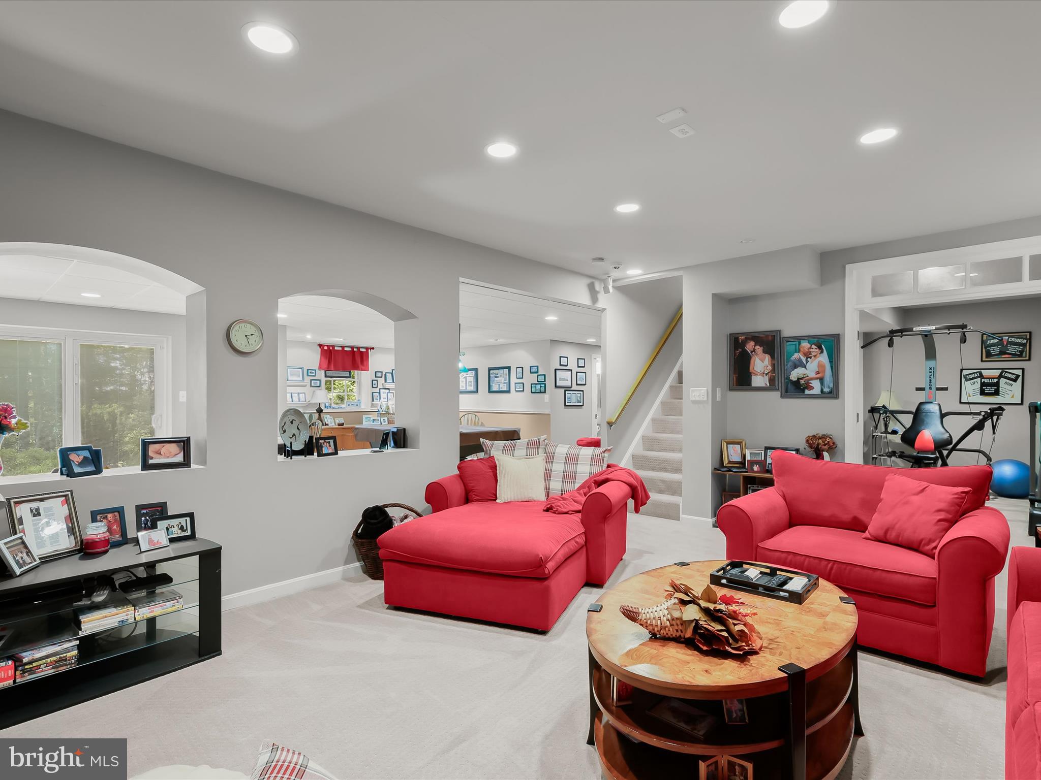 FOXPORT PLANTATION - Residential