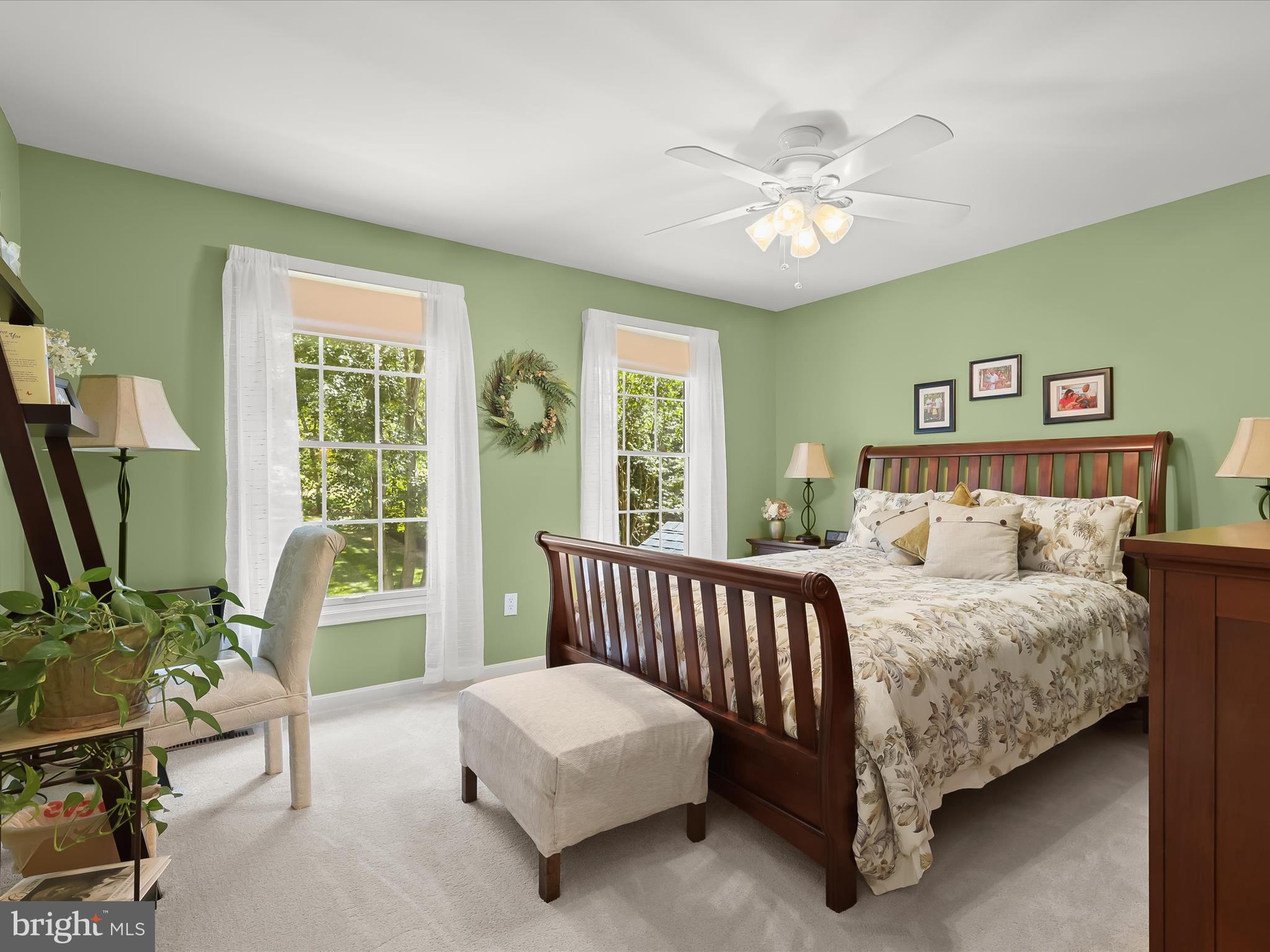 FOXPORT PLANTATION - Residential