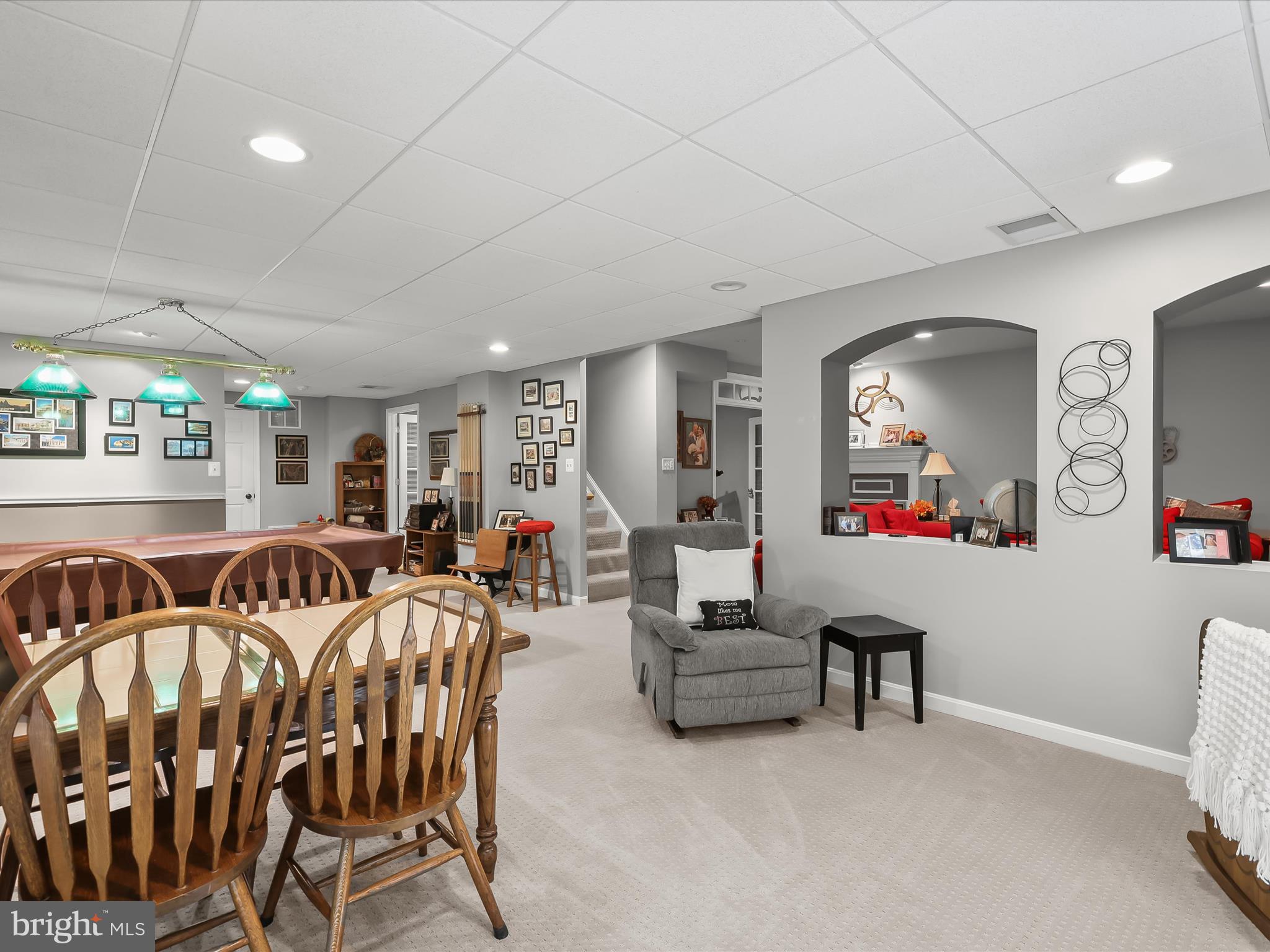 FOXPORT PLANTATION - Residential