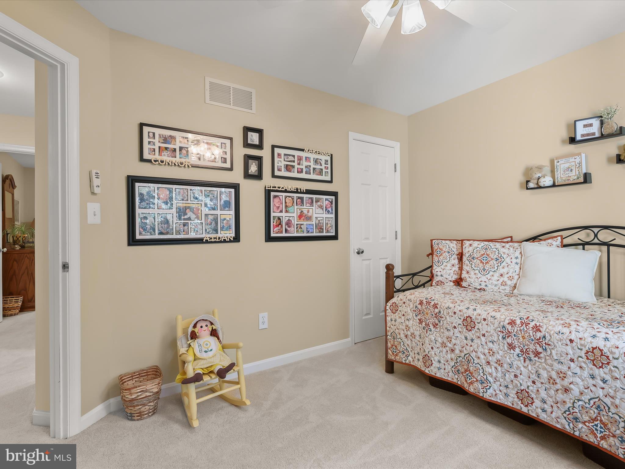 FOXPORT PLANTATION - Residential