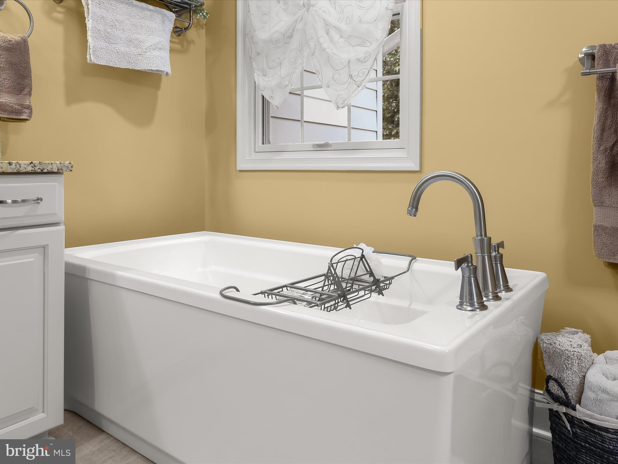 FOXPORT PLANTATION - Residential