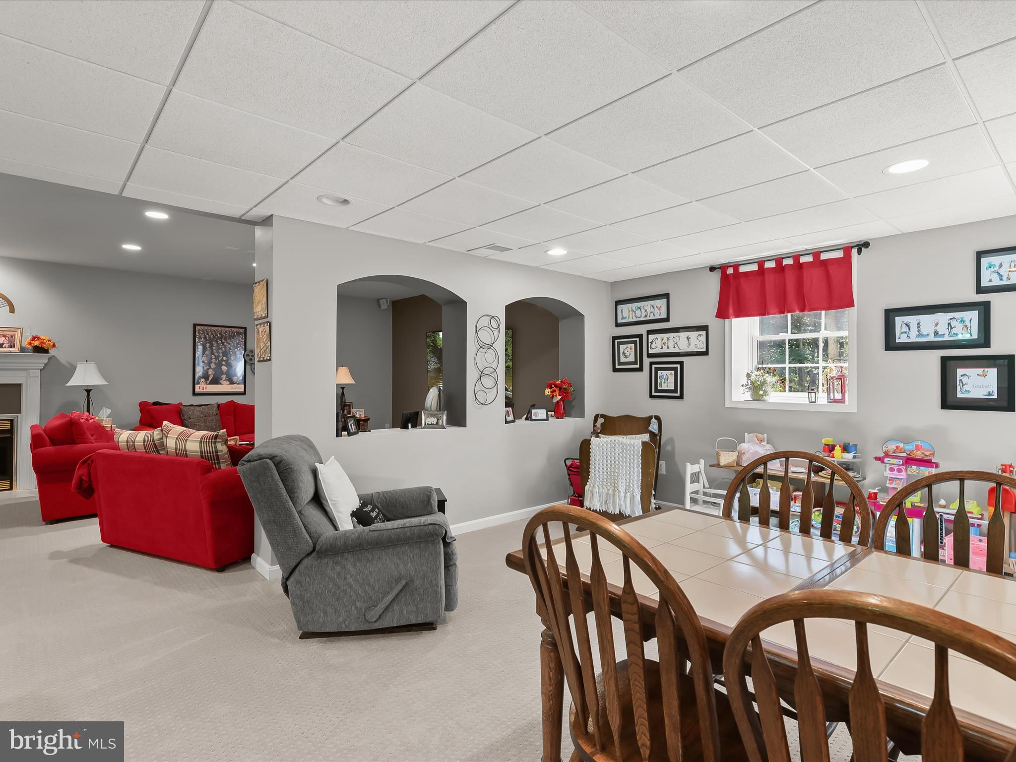 FOXPORT PLANTATION - Residential