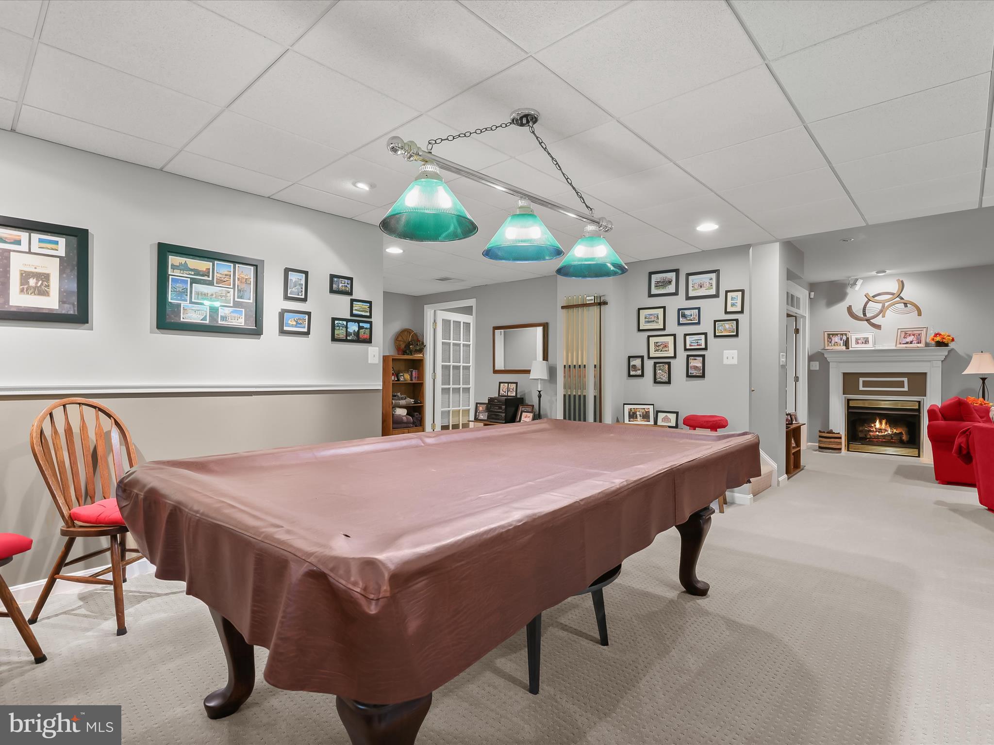 FOXPORT PLANTATION - Residential