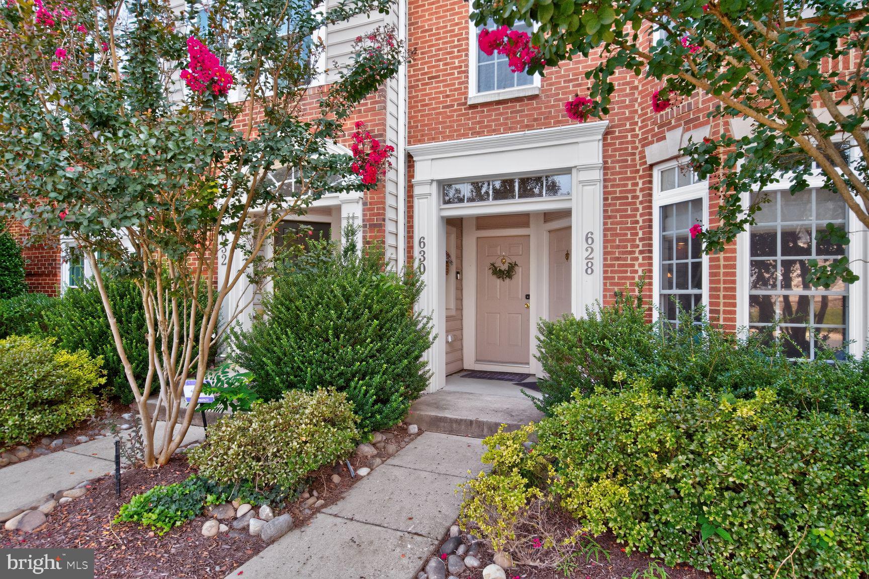 630 PELICAN AVENUE 630