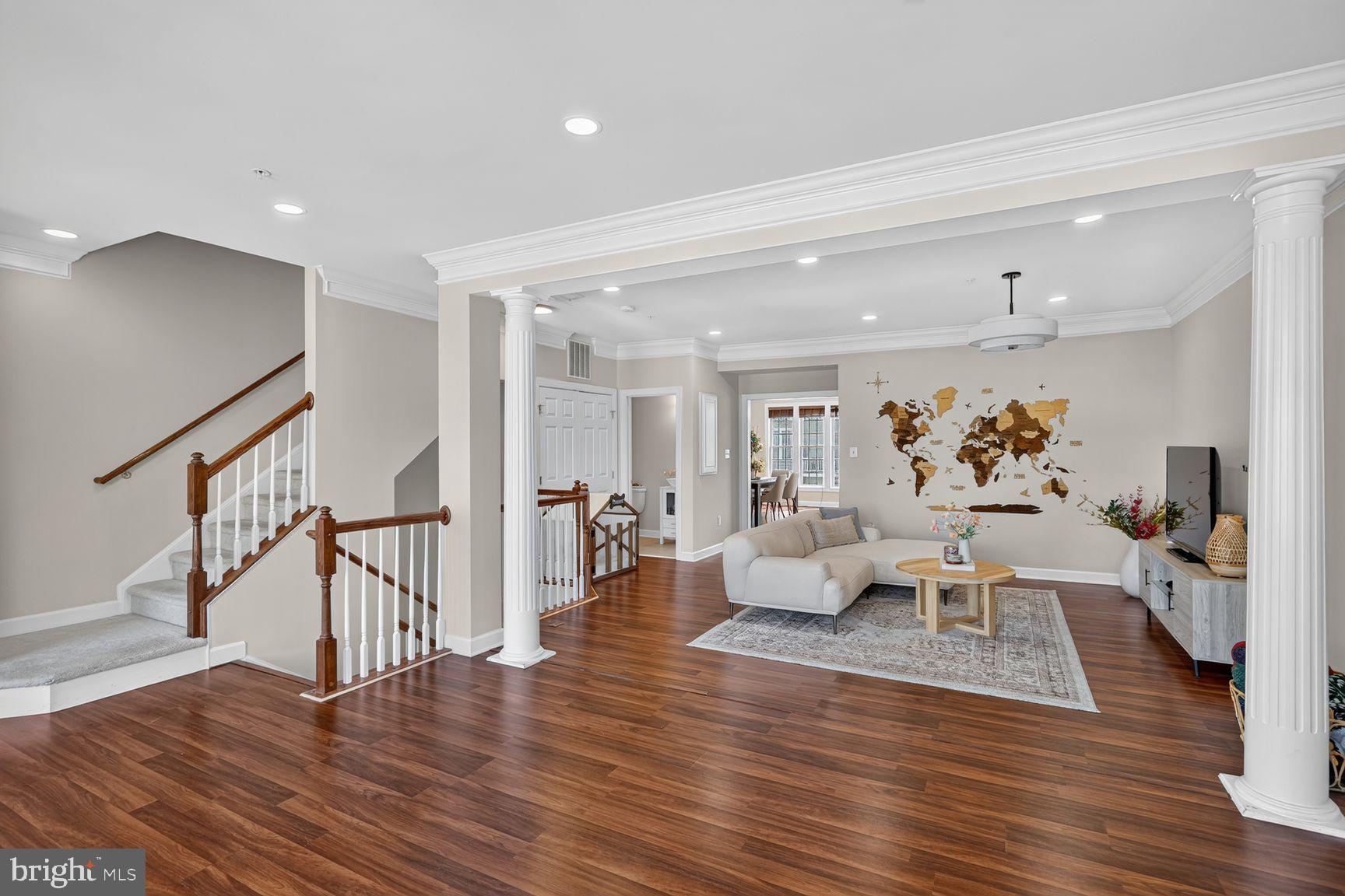 630 PELICAN AVENUE 630