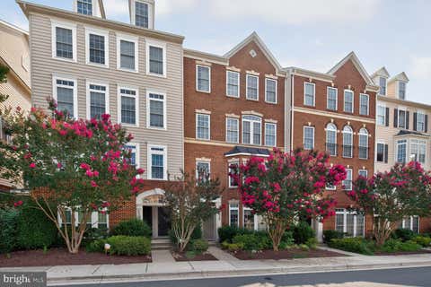 Townhouse For Rent - 630 Pelican Avenue #630<br/> GAITHERSBURG, MD 20877