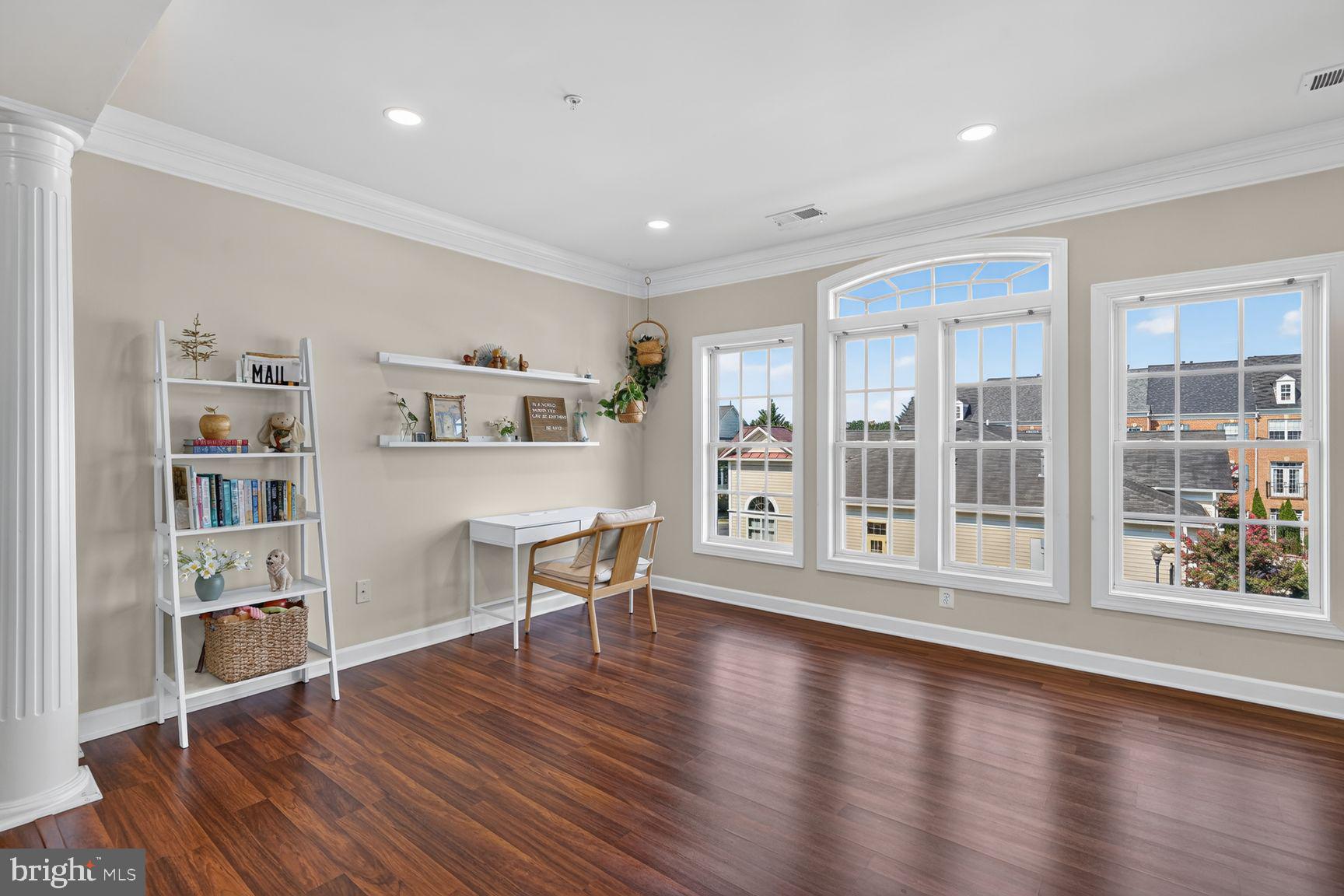 630 PELICAN AVENUE 630