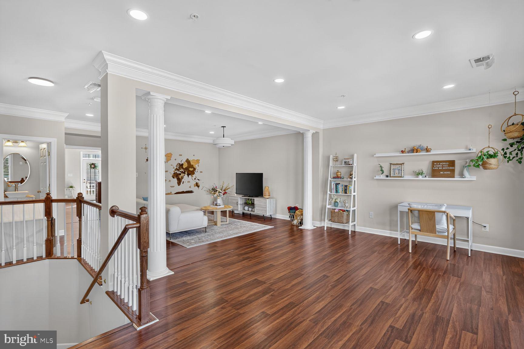630 PELICAN AVENUE 630