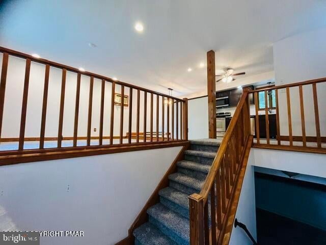 265 SUNDANCE ROAD