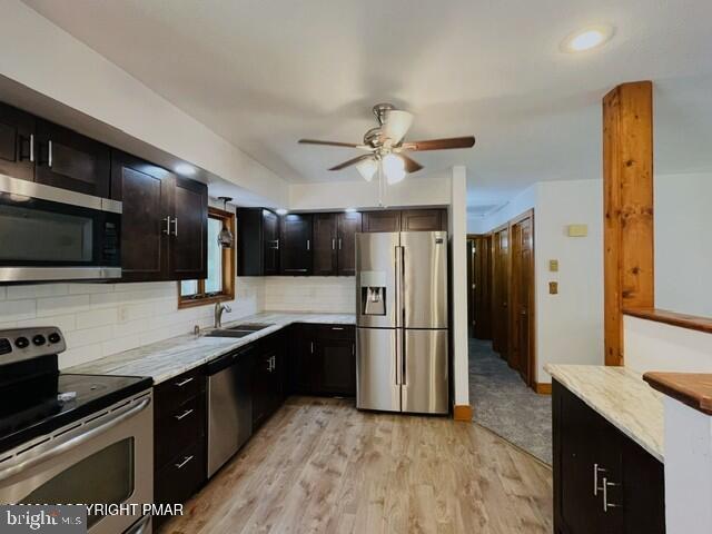 265 SUNDANCE ROAD