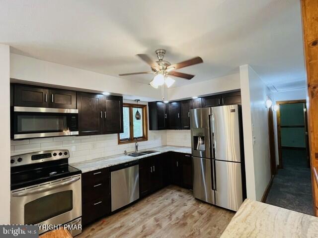 265 SUNDANCE ROAD