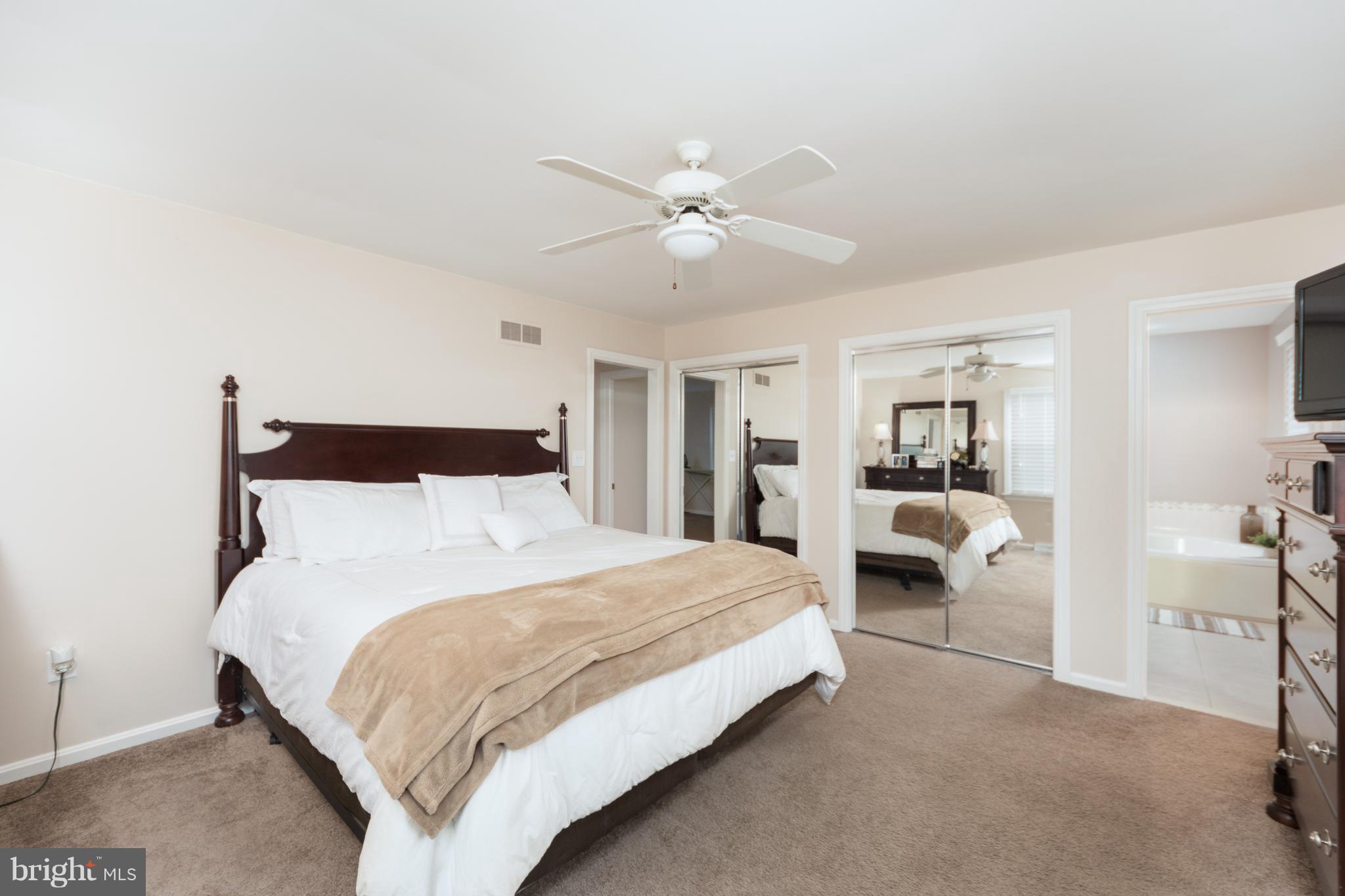 MILL MAR HILLS - Residential