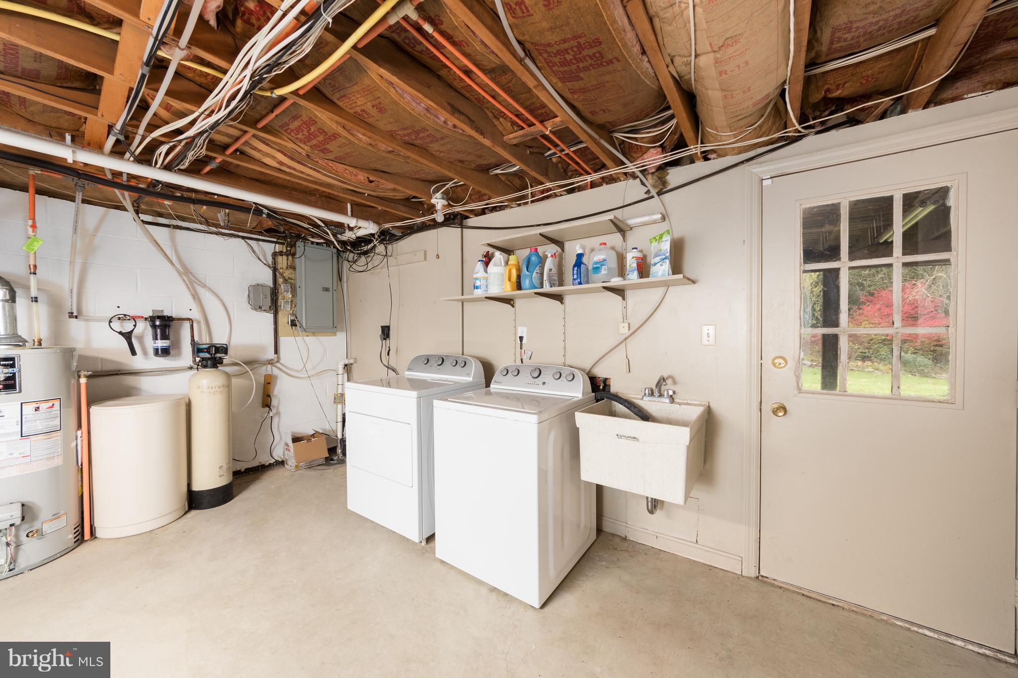 MILL MAR HILLS - Residential