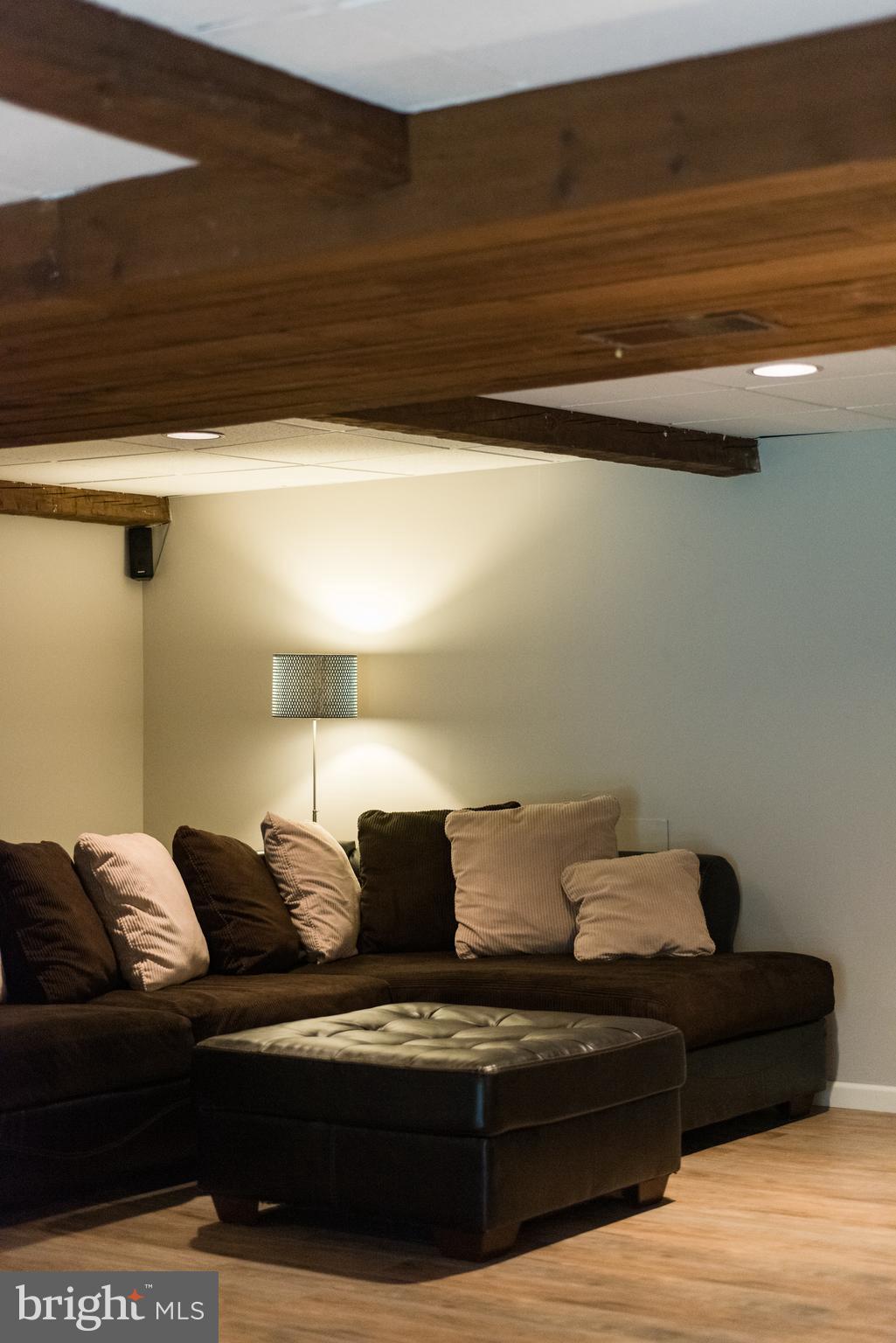 MILL MAR HILLS - Residential