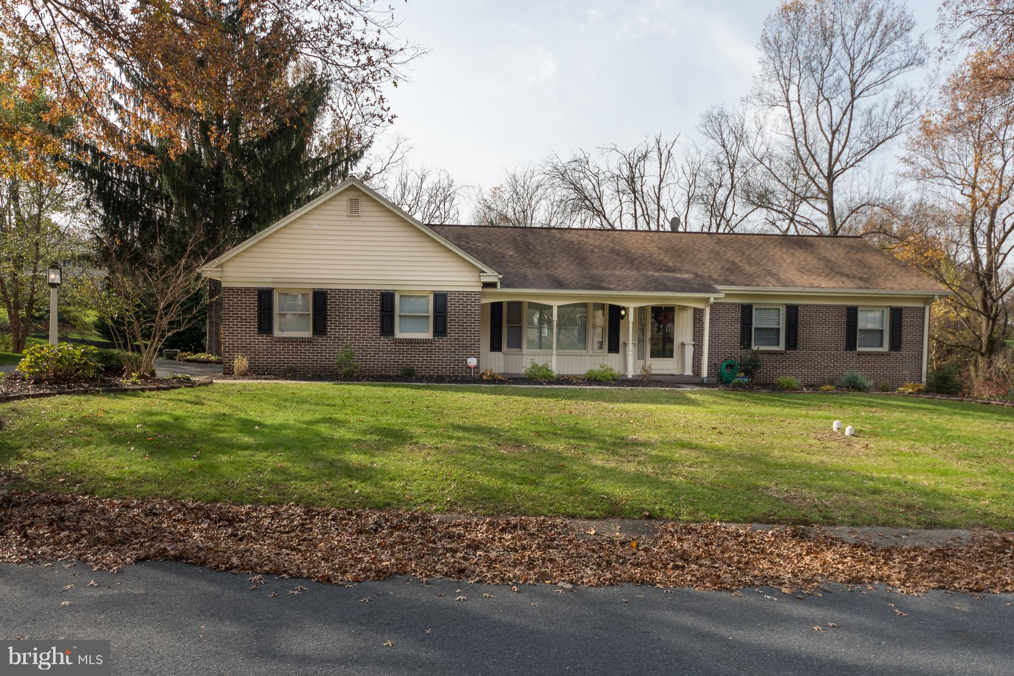 MILL MAR HILLS - Residential
