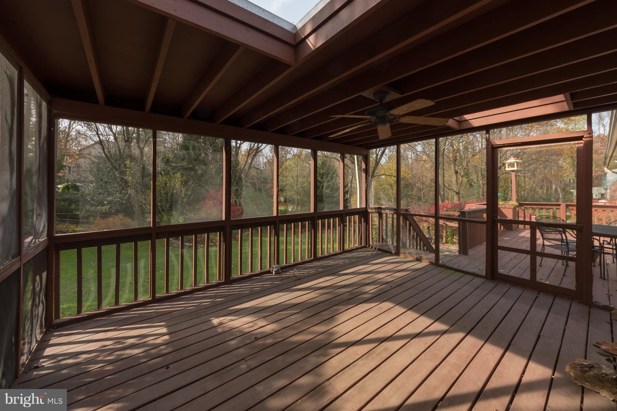 MILL MAR HILLS - Residential