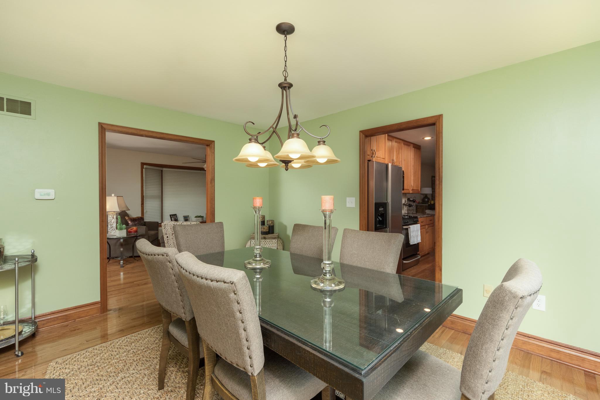 MILL MAR HILLS - Residential