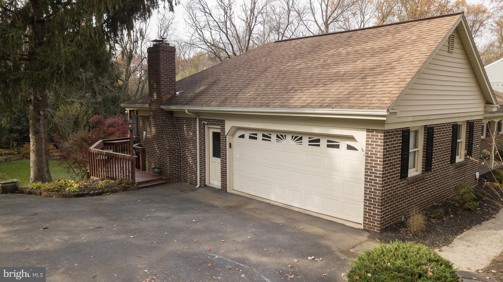 MILL MAR HILLS - Residential