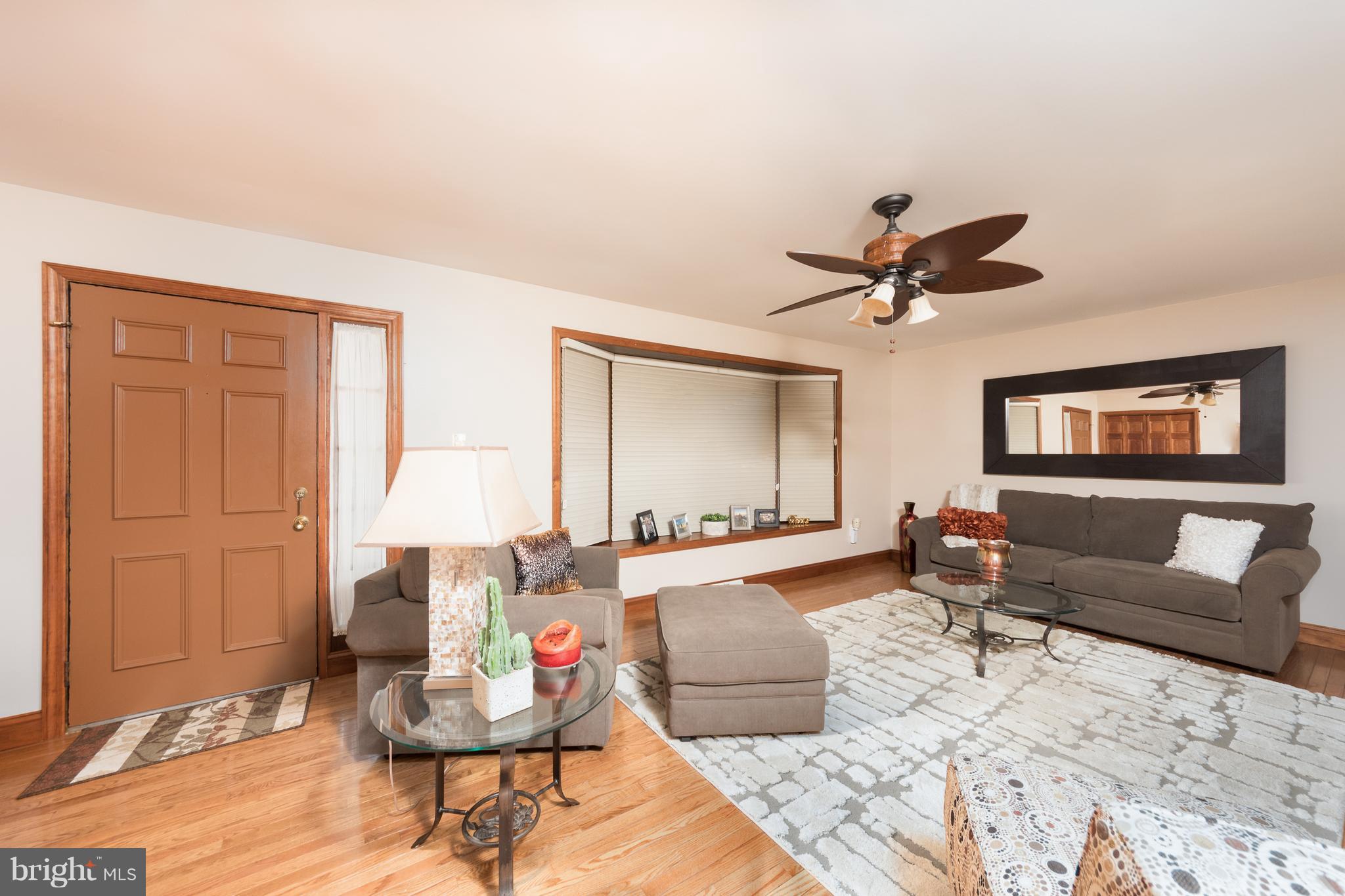 MILL MAR HILLS - Residential