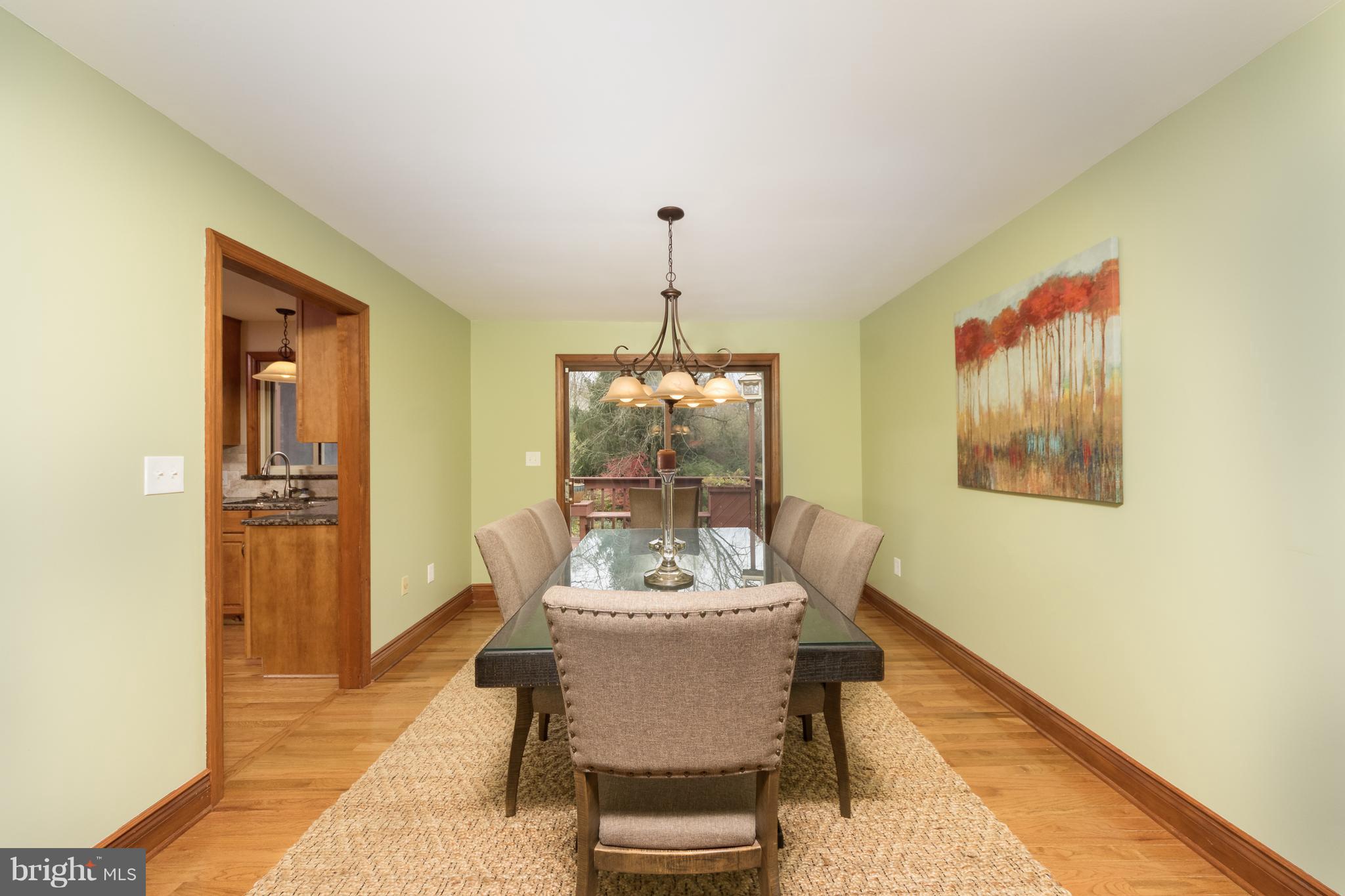 MILL MAR HILLS - Residential