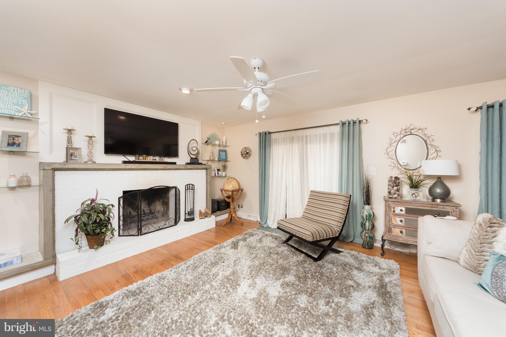 MILL MAR HILLS - Residential