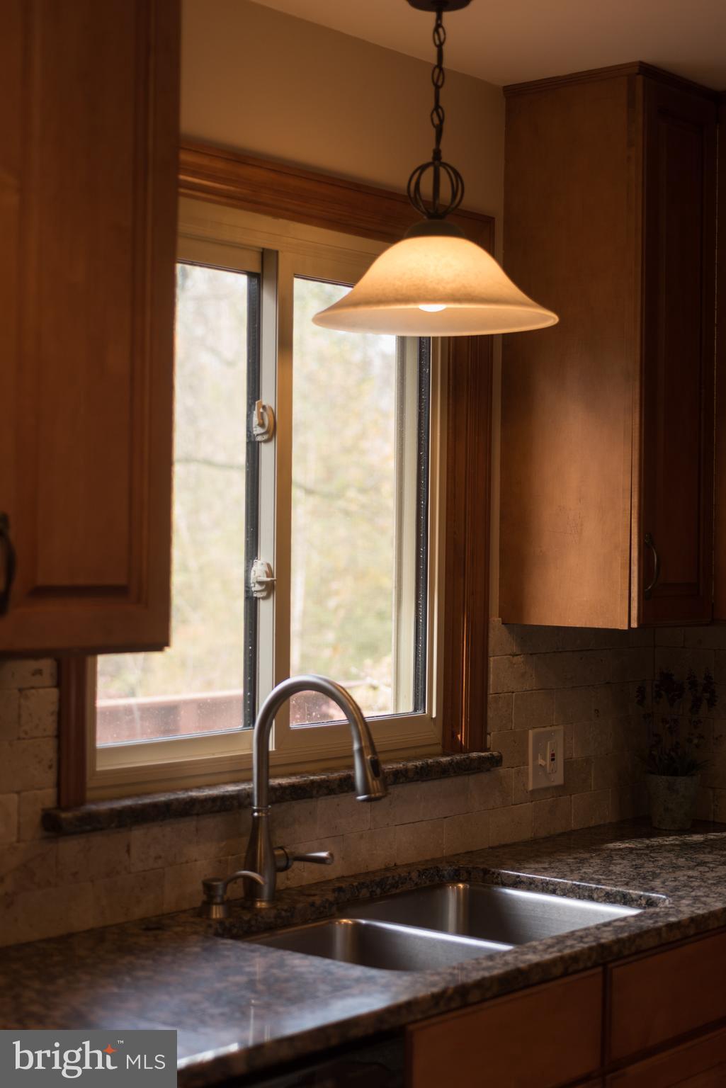 MILL MAR HILLS - Residential