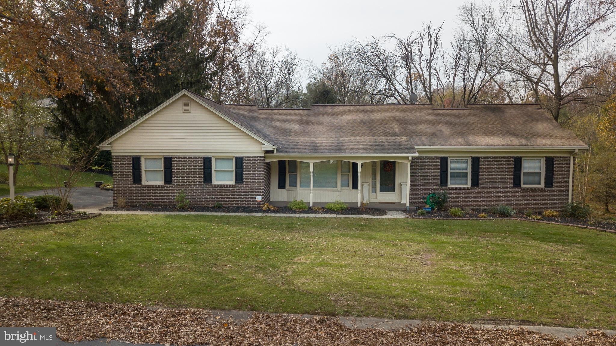 MILL MAR HILLS - Residential
