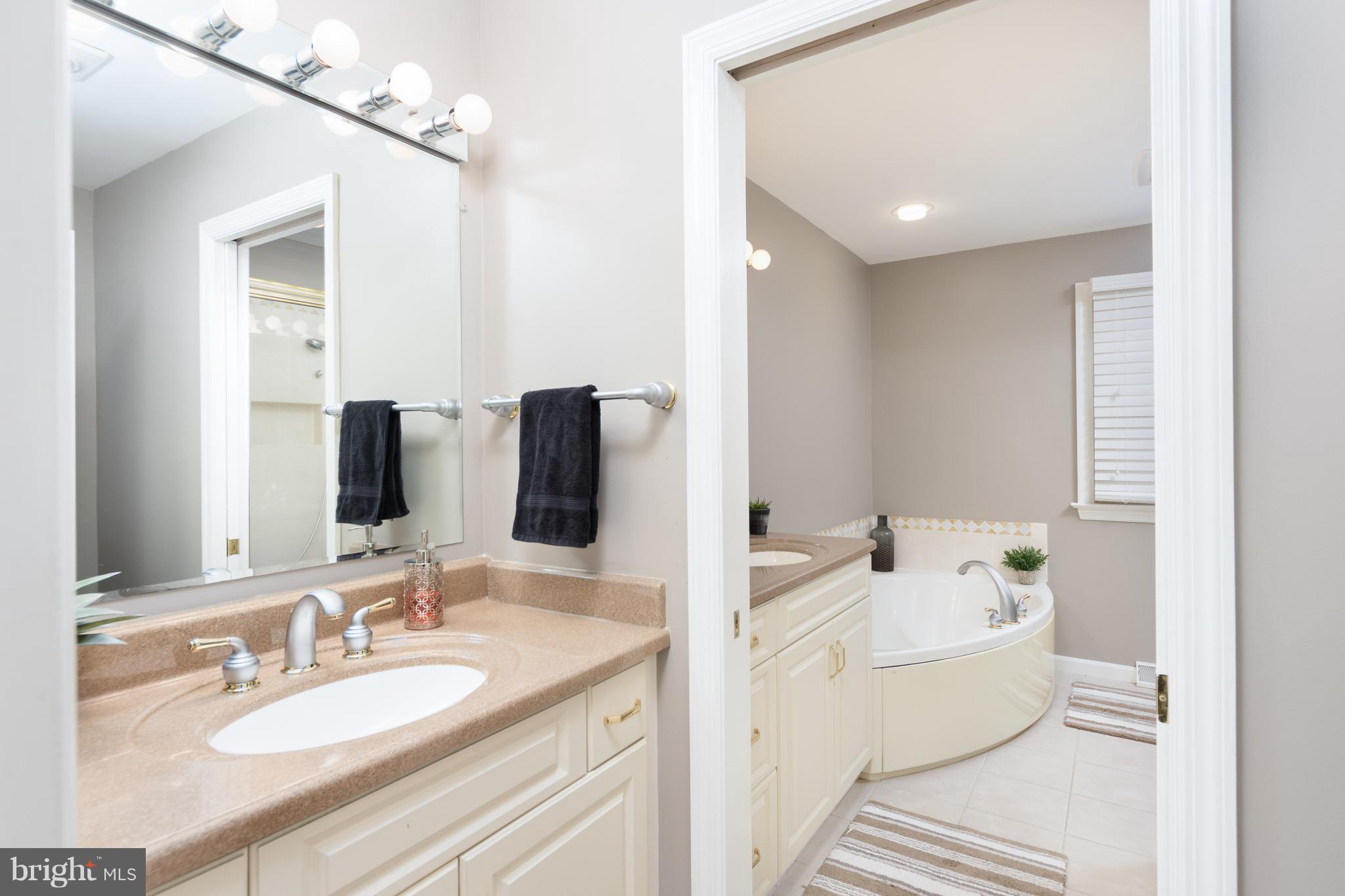 MILL MAR HILLS - Residential
