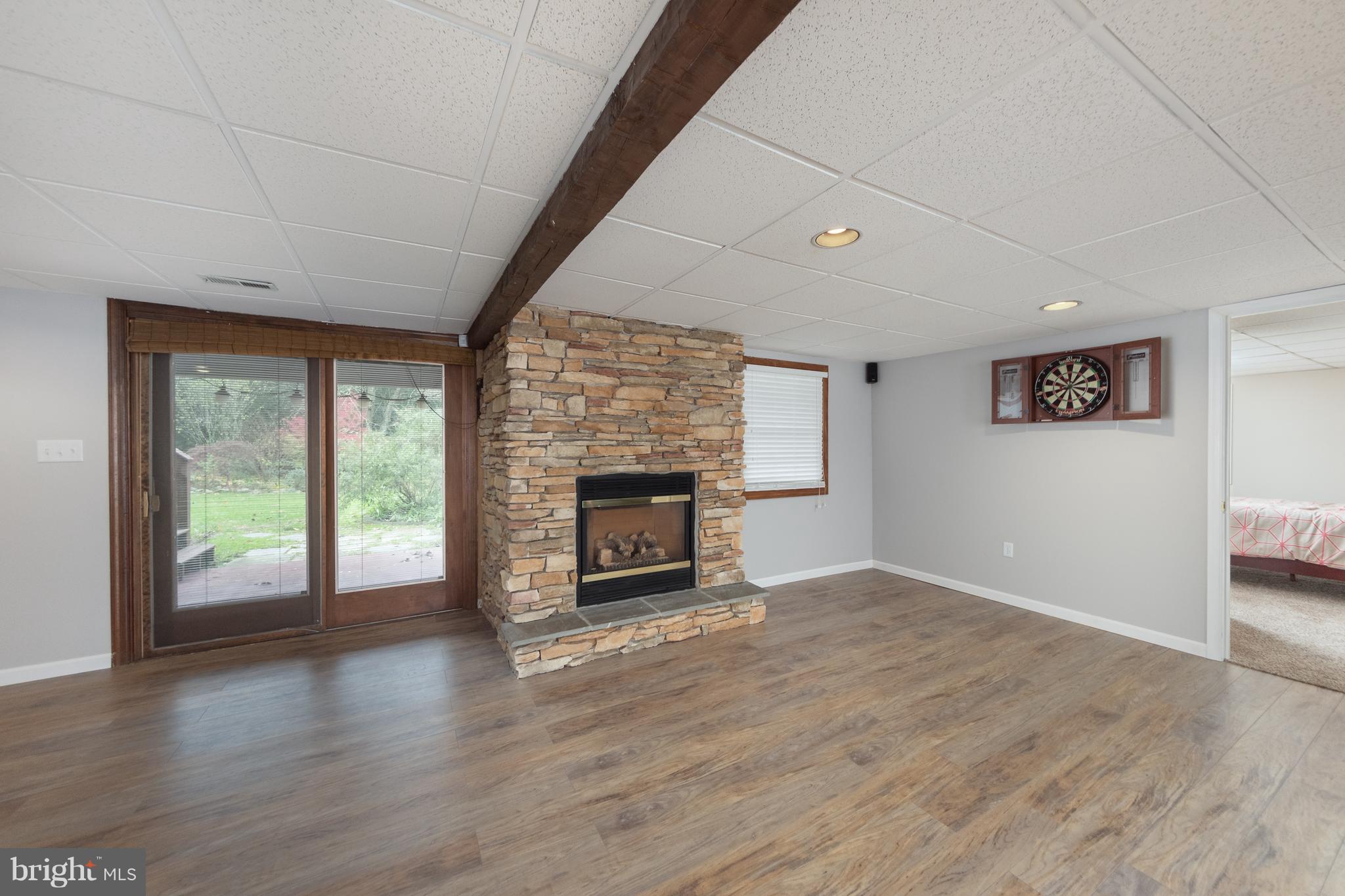 MILL MAR HILLS - Residential