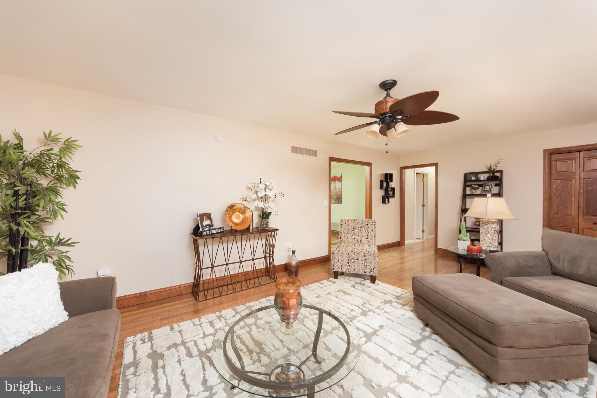 MILL MAR HILLS - Residential