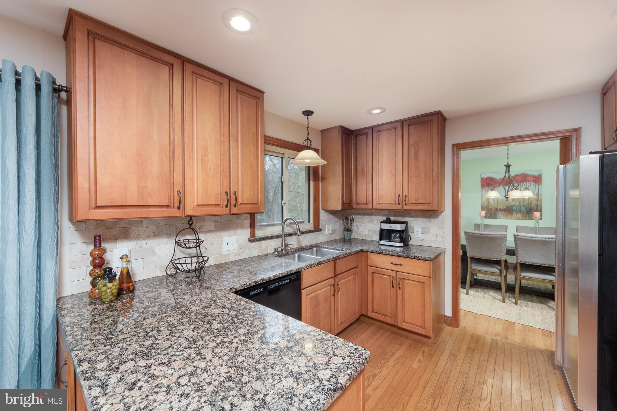 MILL MAR HILLS - Residential