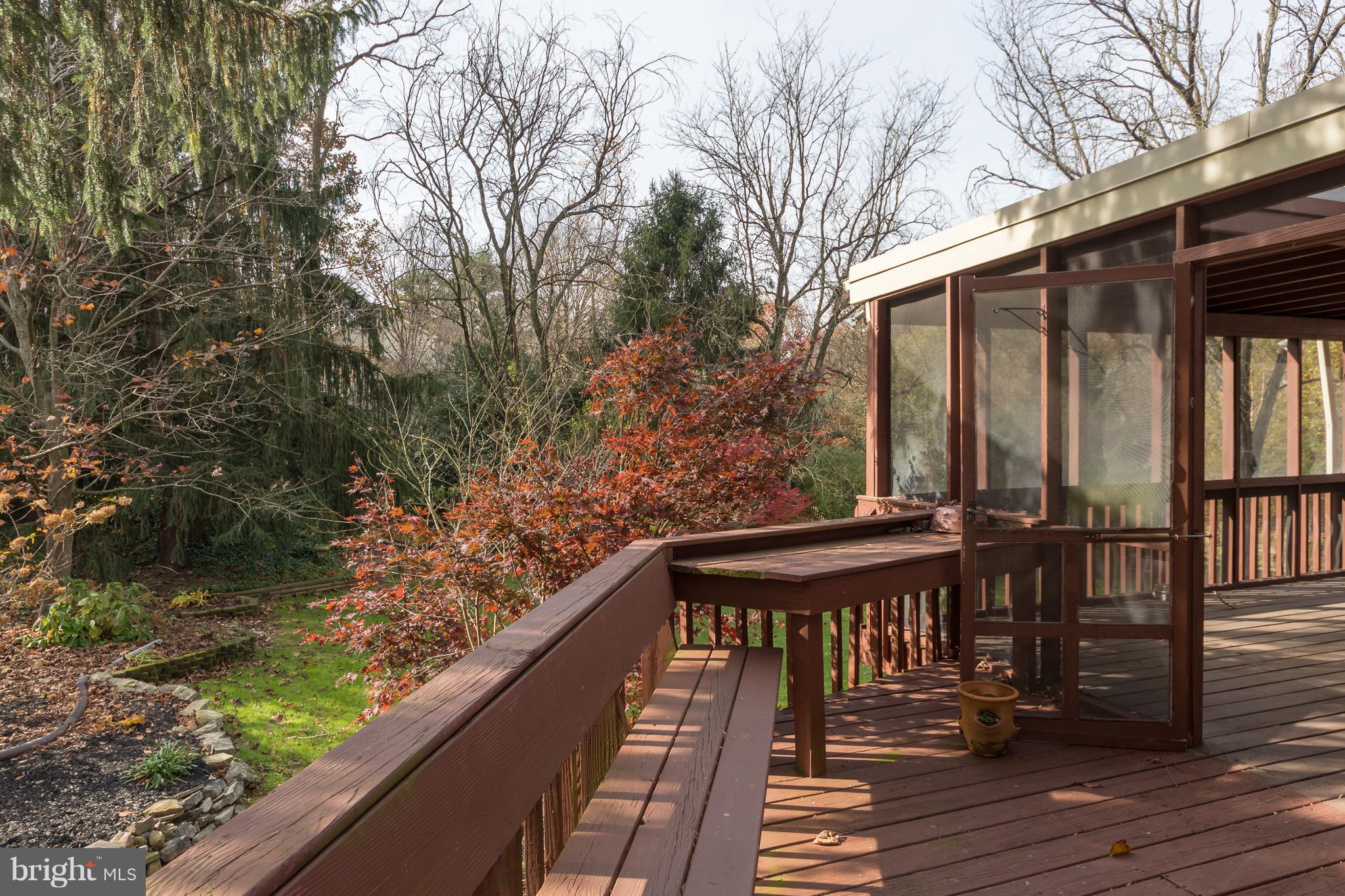 MILL MAR HILLS - Residential