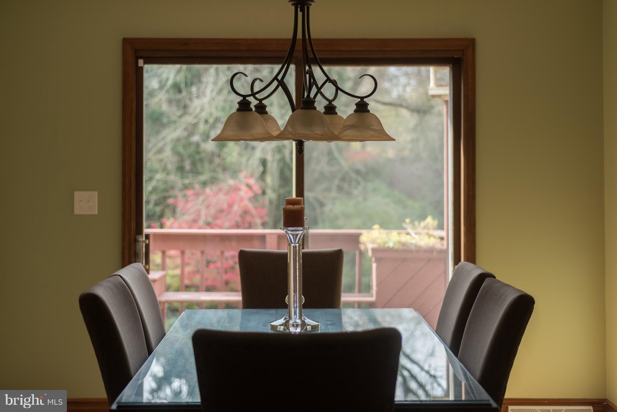MILL MAR HILLS - Residential