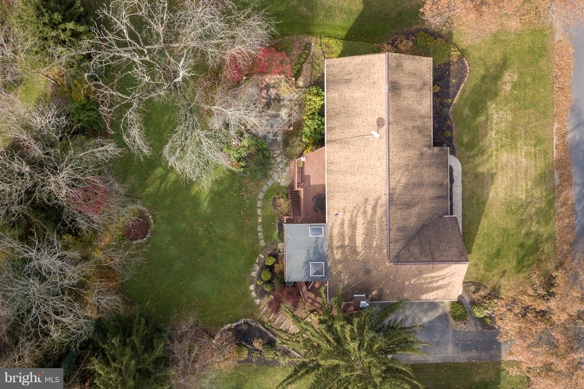 MILL MAR HILLS - Residential