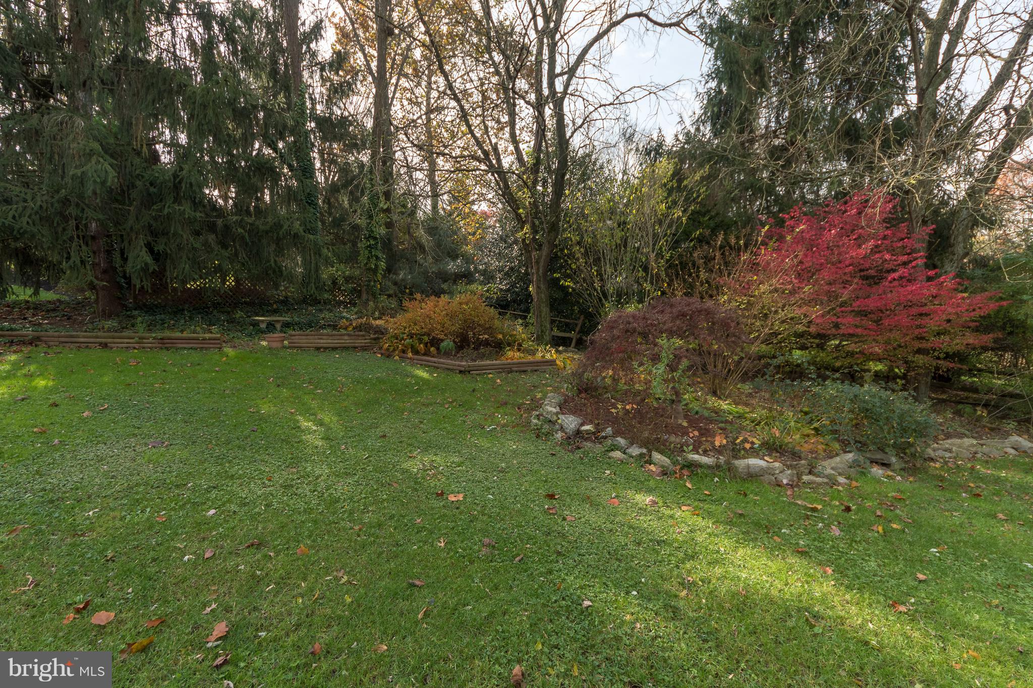 MILL MAR HILLS - Residential
