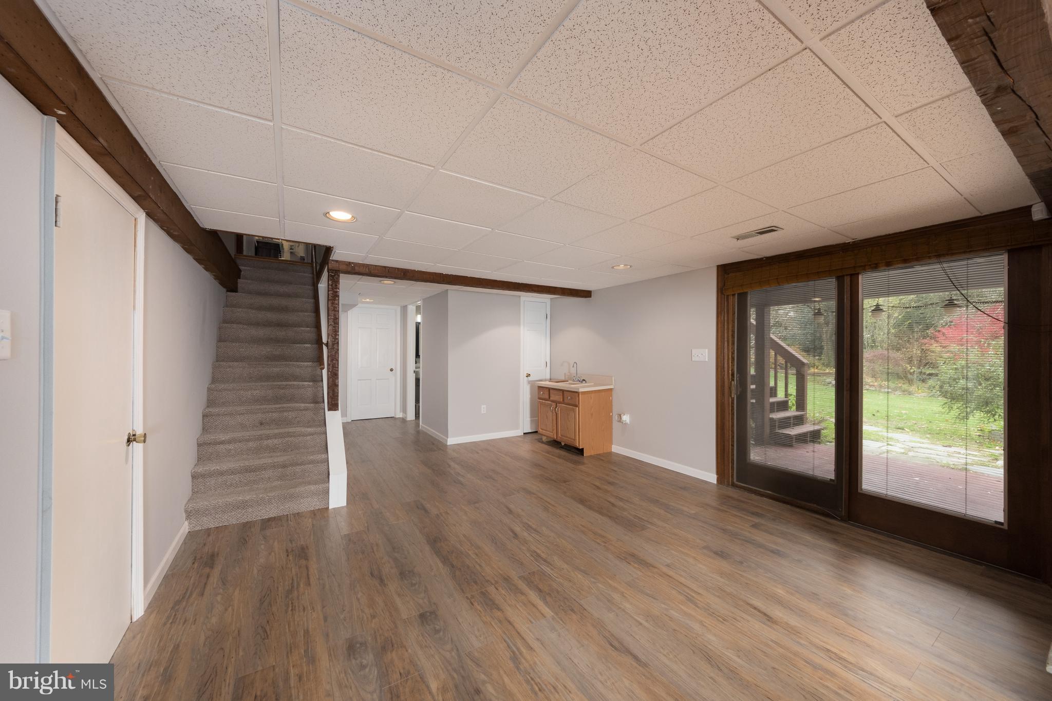 MILL MAR HILLS - Residential