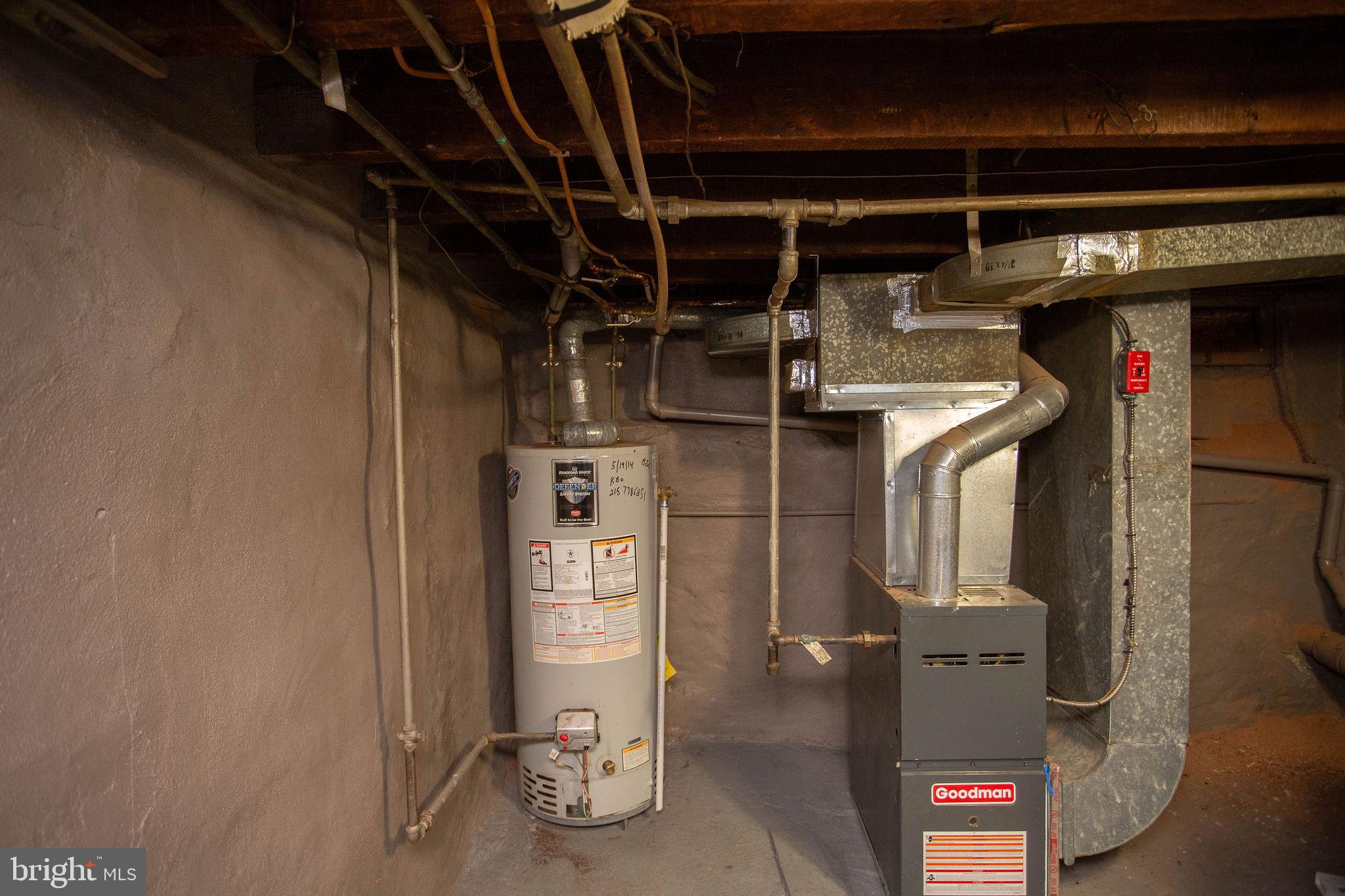 PORT RICHMOND - Residential