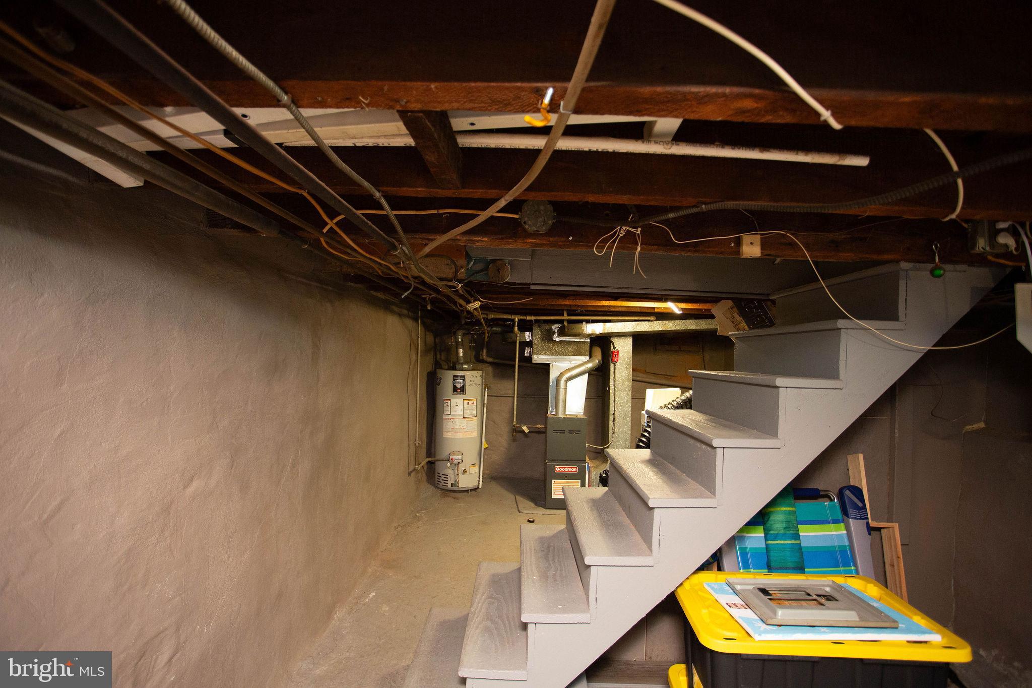 PORT RICHMOND - Residential