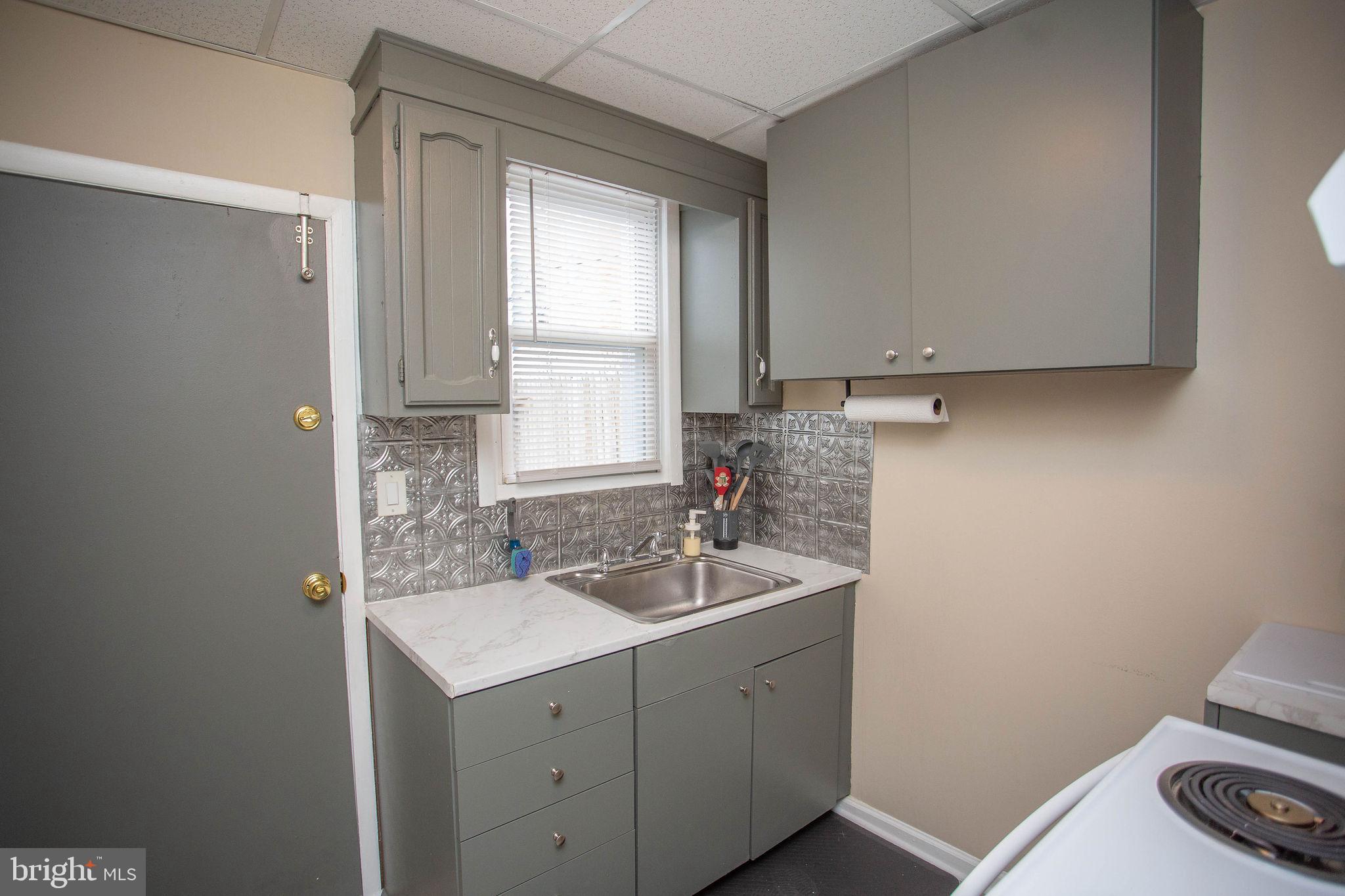 PORT RICHMOND - Residential