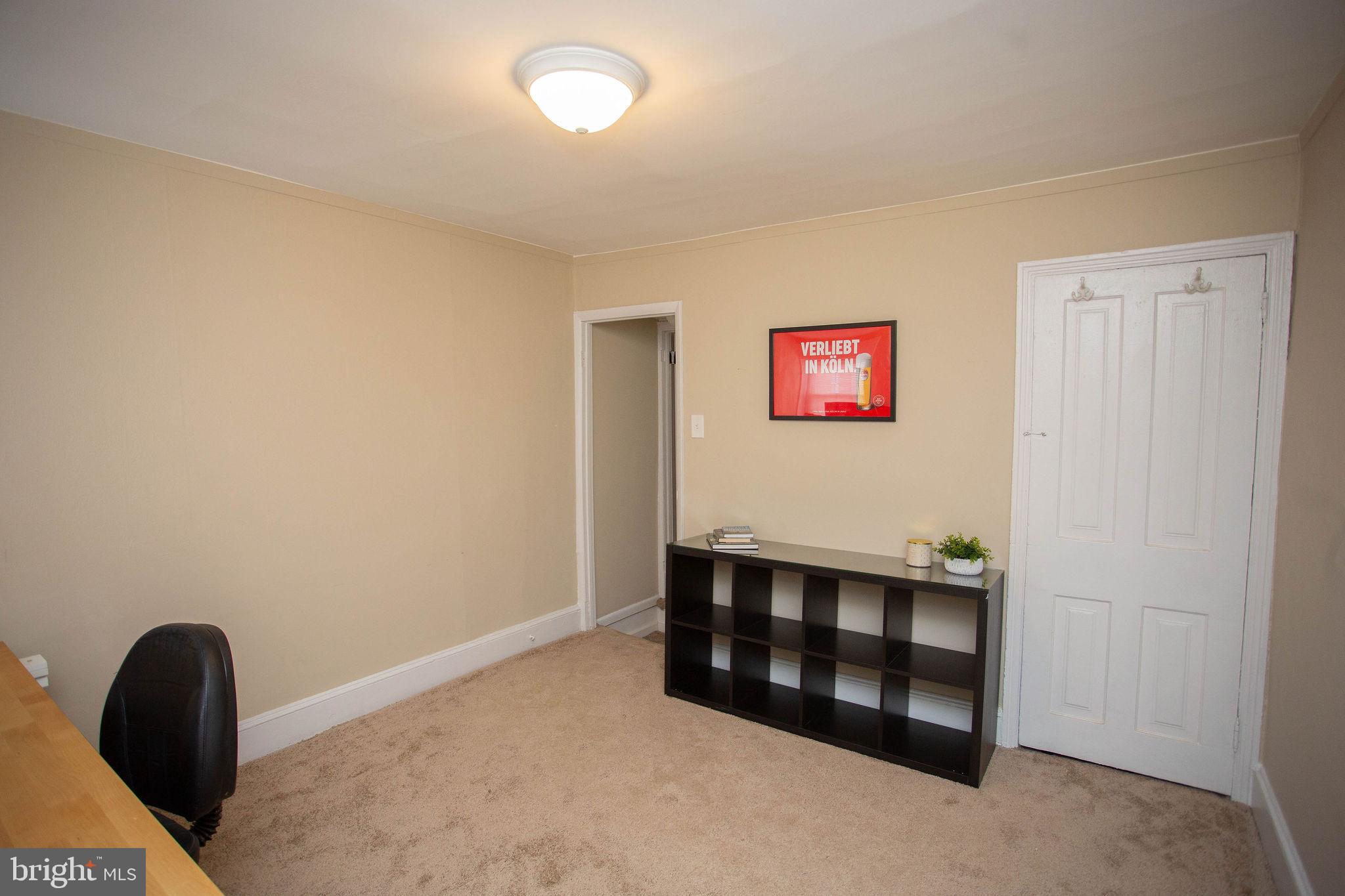 PORT RICHMOND - Residential