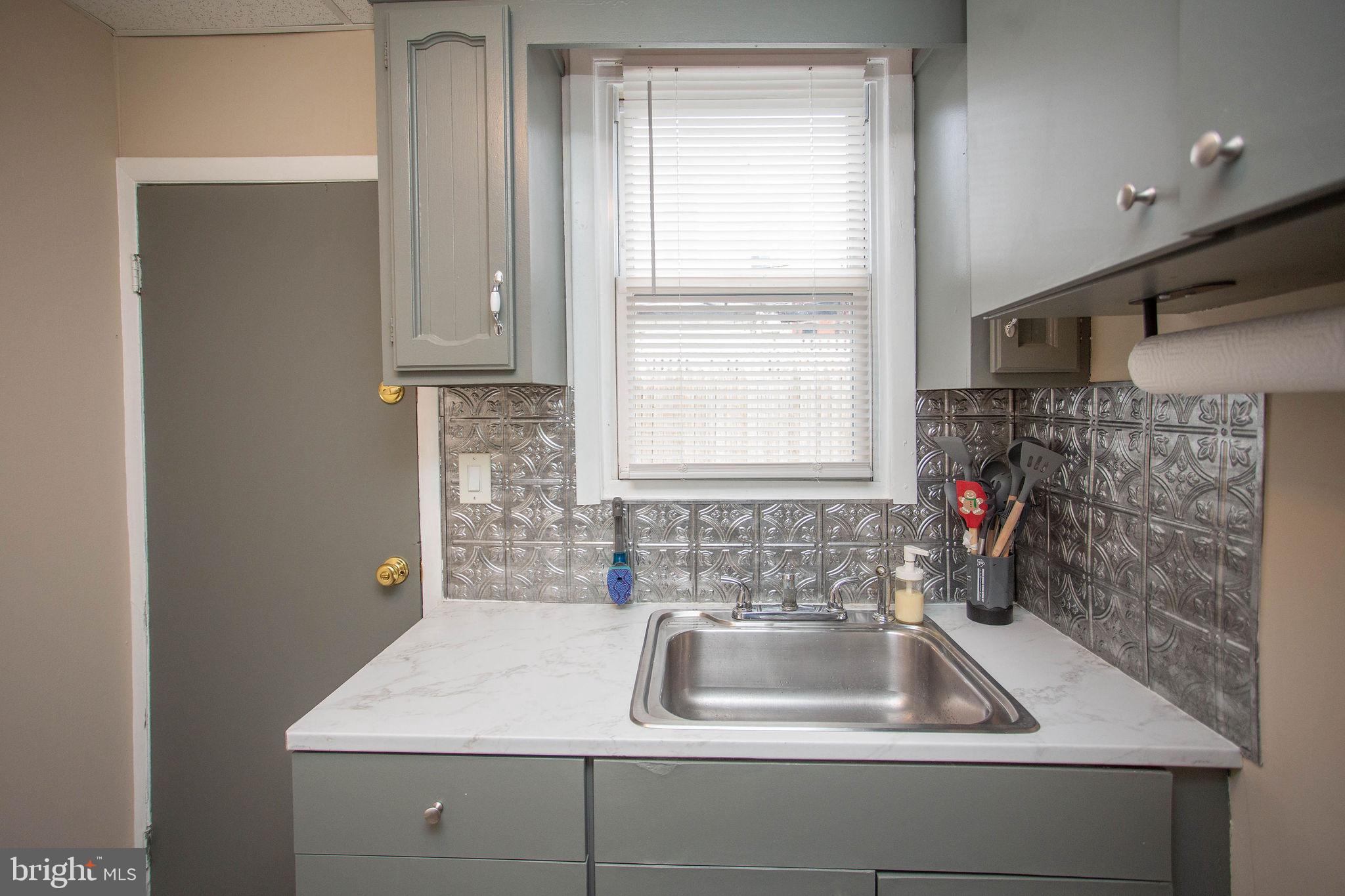 PORT RICHMOND - Residential