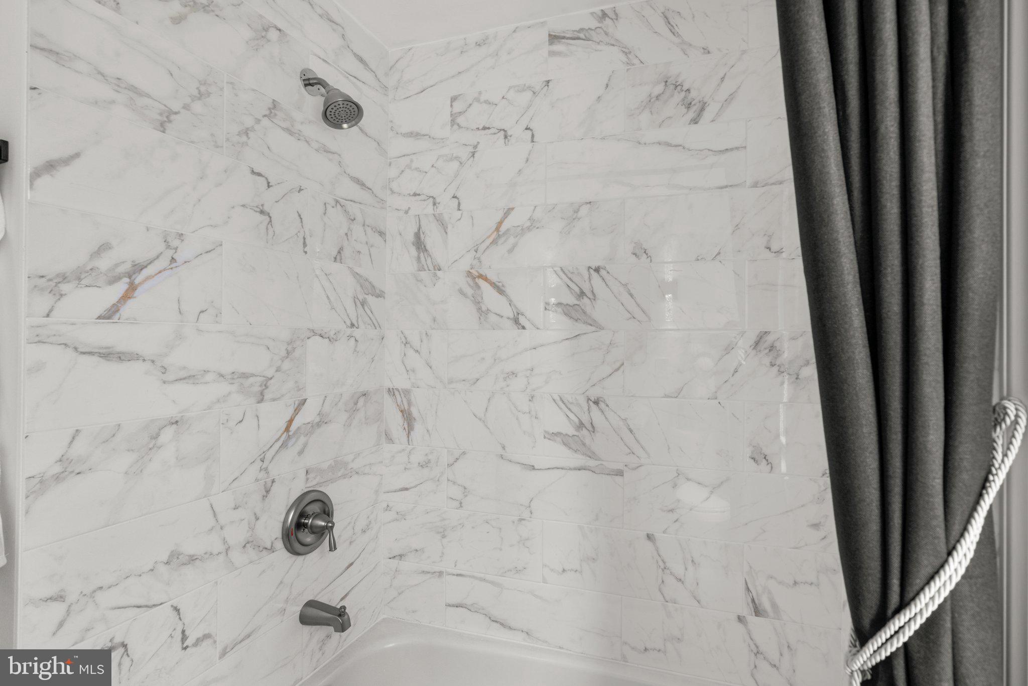 EDMONDSON HEIGHTS - Residential