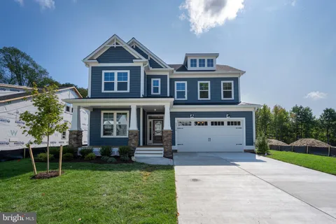 23506 East Gate Drive, Frankford, DE 19945 - #: DESU2105306