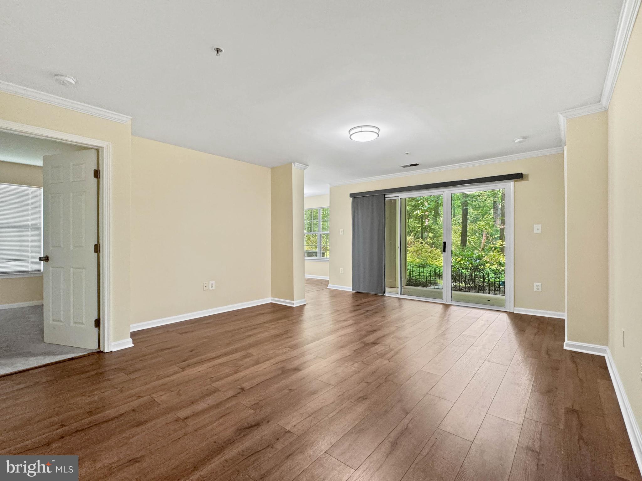125 TIMBERBROOK LANE T-2