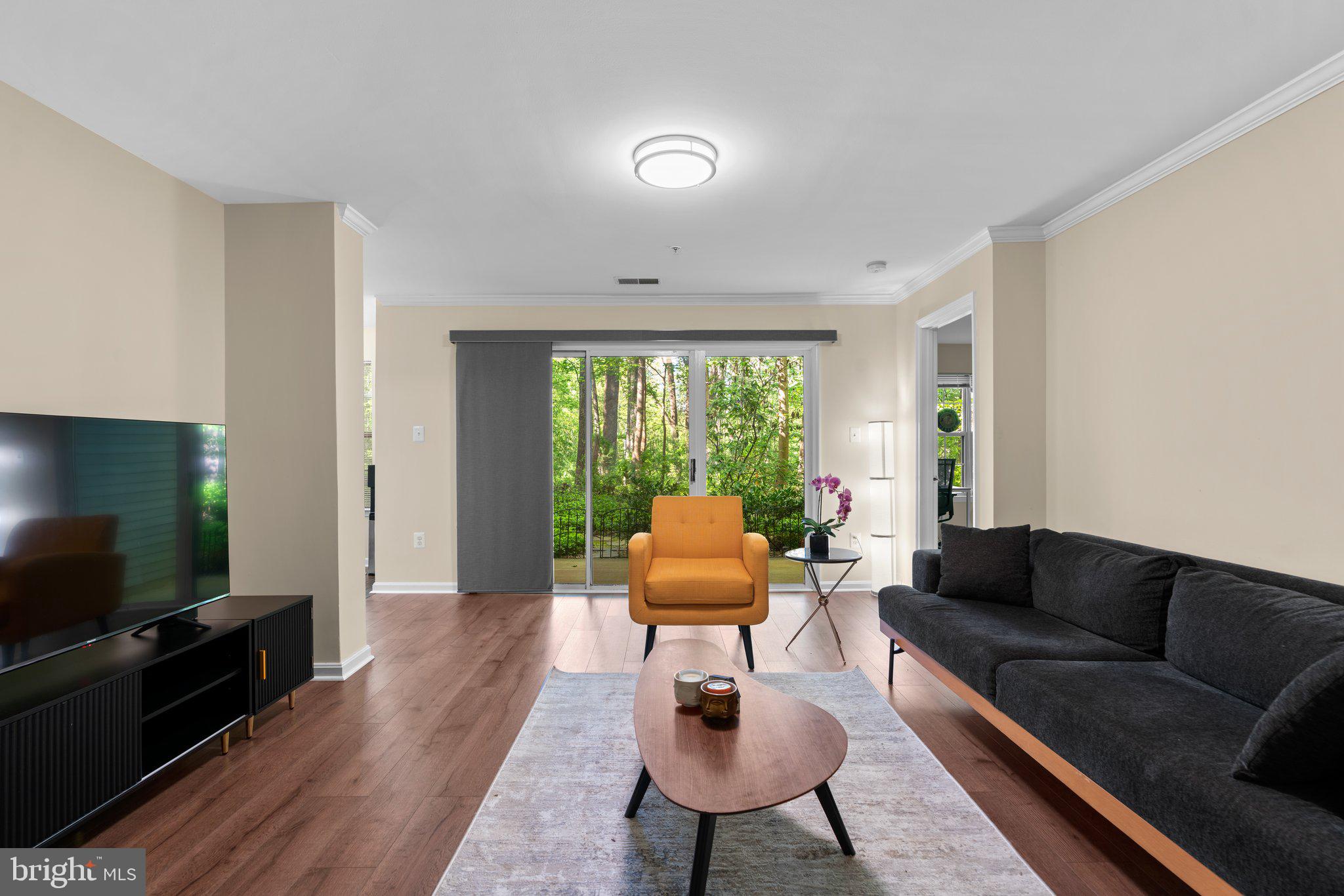 125 TIMBERBROOK LANE T-2