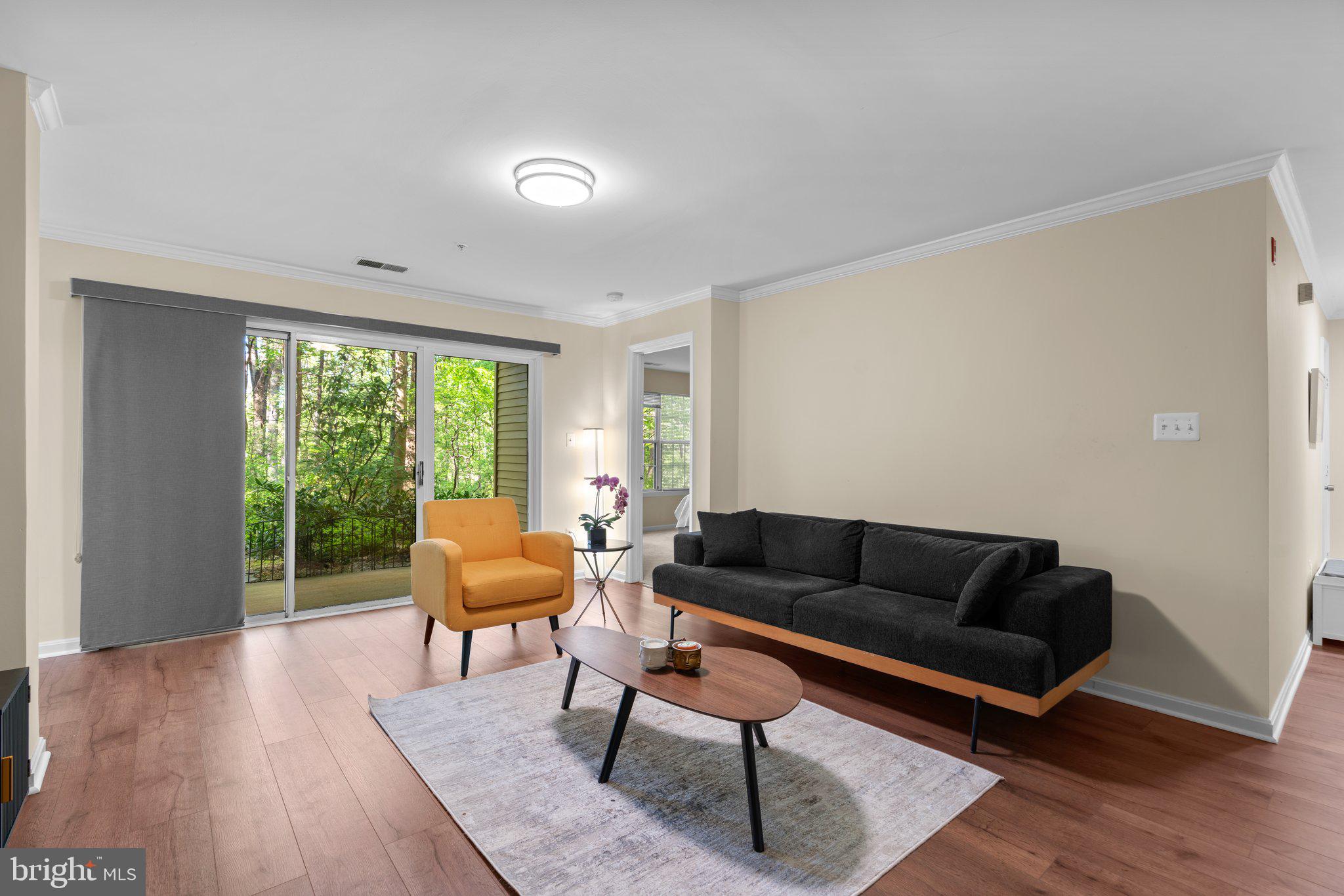 125 TIMBERBROOK LANE T-2