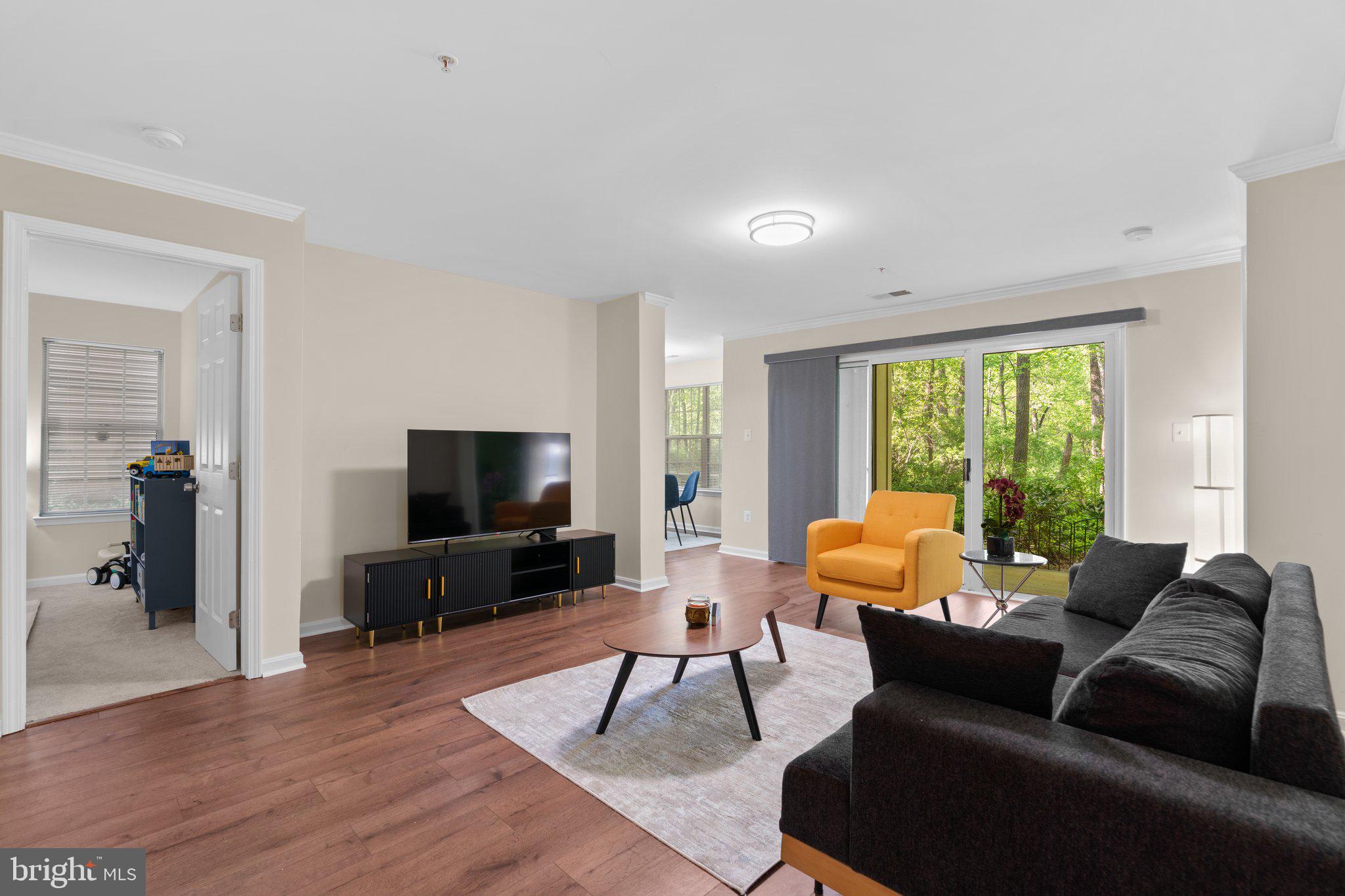 125 TIMBERBROOK LANE T-2