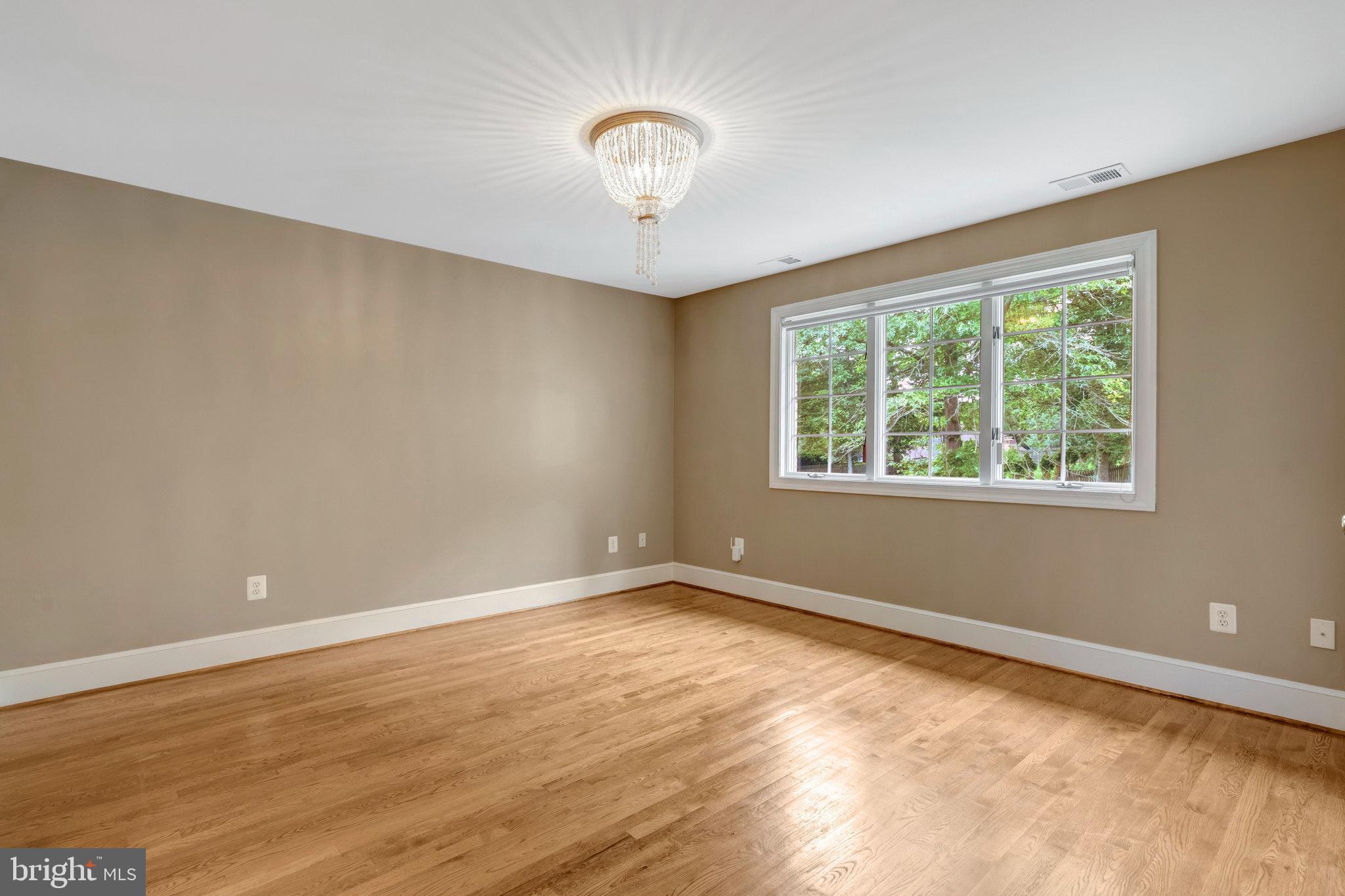 GEORGETOWN PLACE - Residential